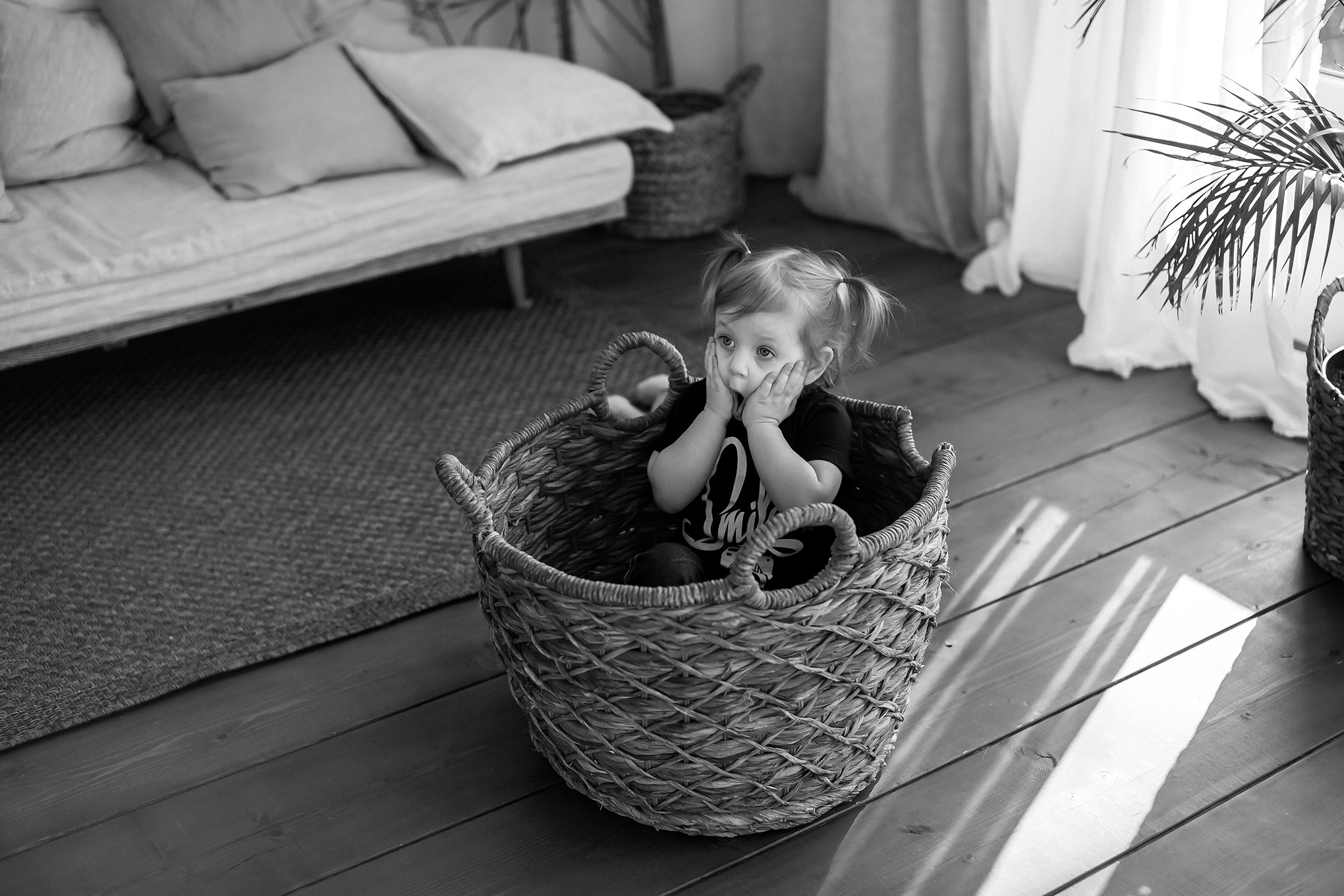 Семейная съемка. Свадебный и семейный фотограф/видеограф в Краснодаре Наталья Осинская