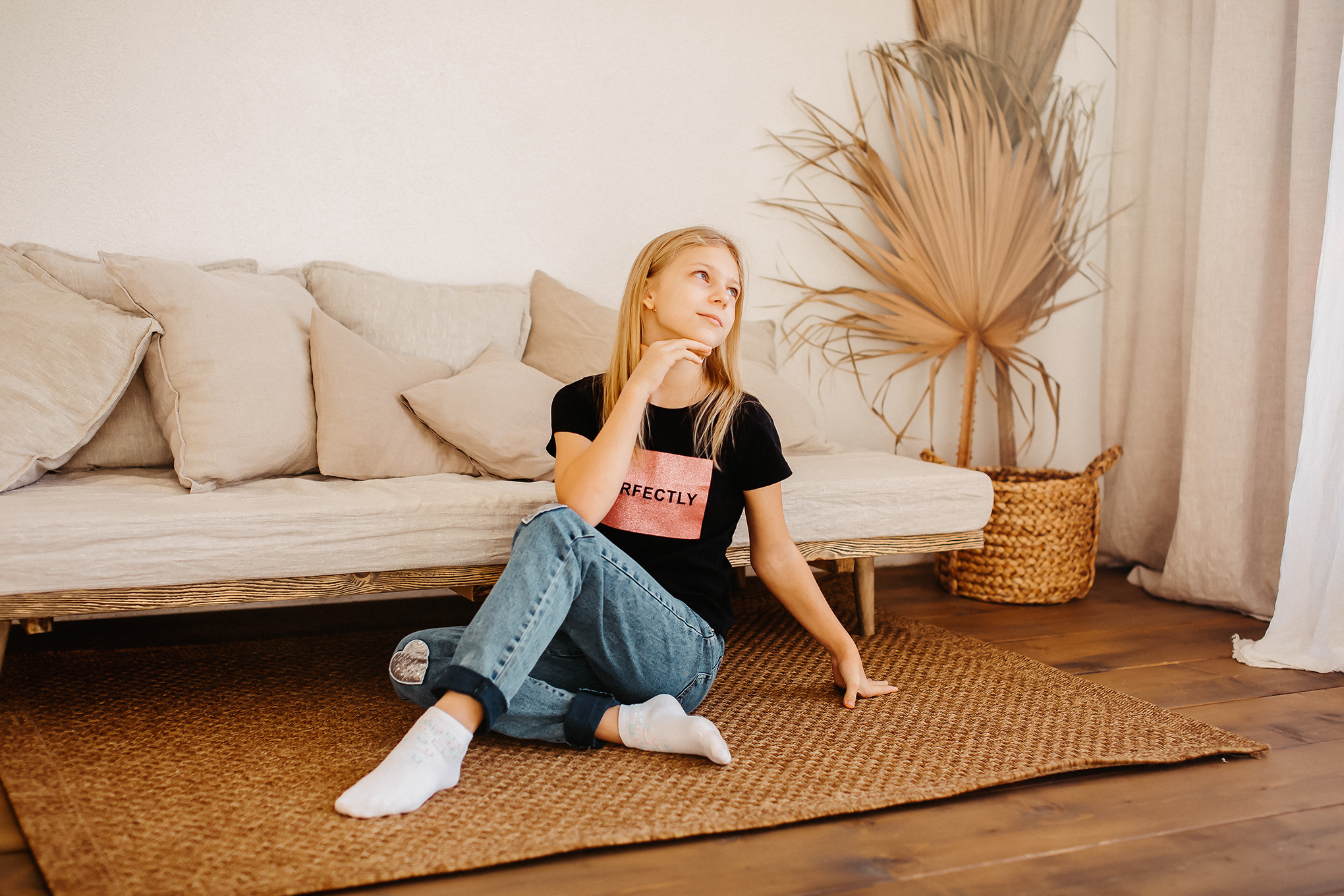 Семейная съемка. Свадебный и семейный фотограф/видеограф в Краснодаре Наталья Осинская