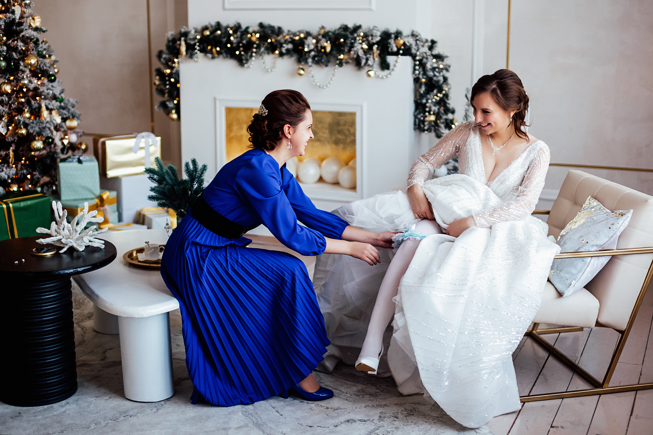 Артем&Дарья. Свадебный и семейный фотограф/видеограф в Краснодаре Наталья Осинская