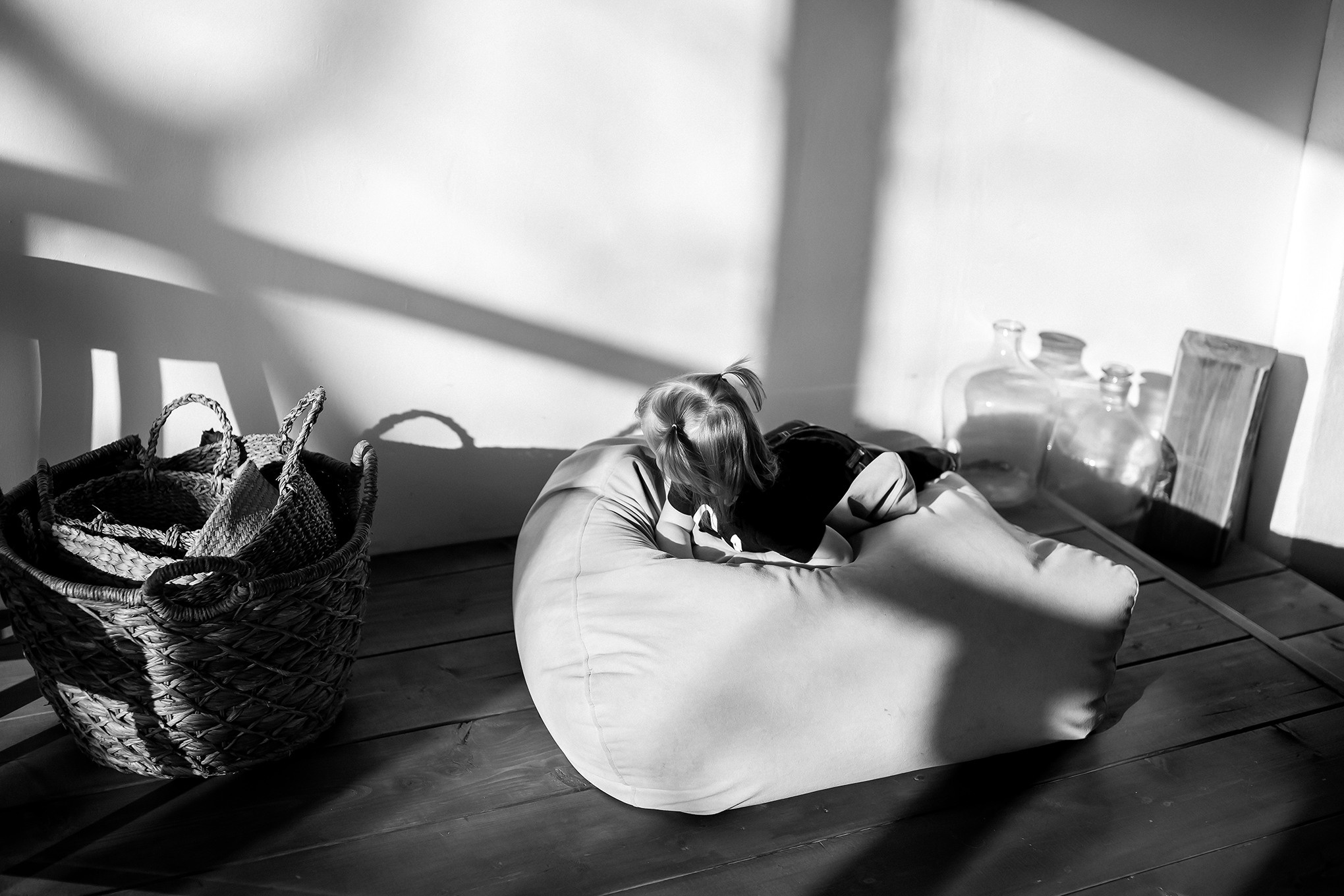 Семейная съемка. Свадебный и семейный фотограф/видеограф в Краснодаре Наталья Осинская