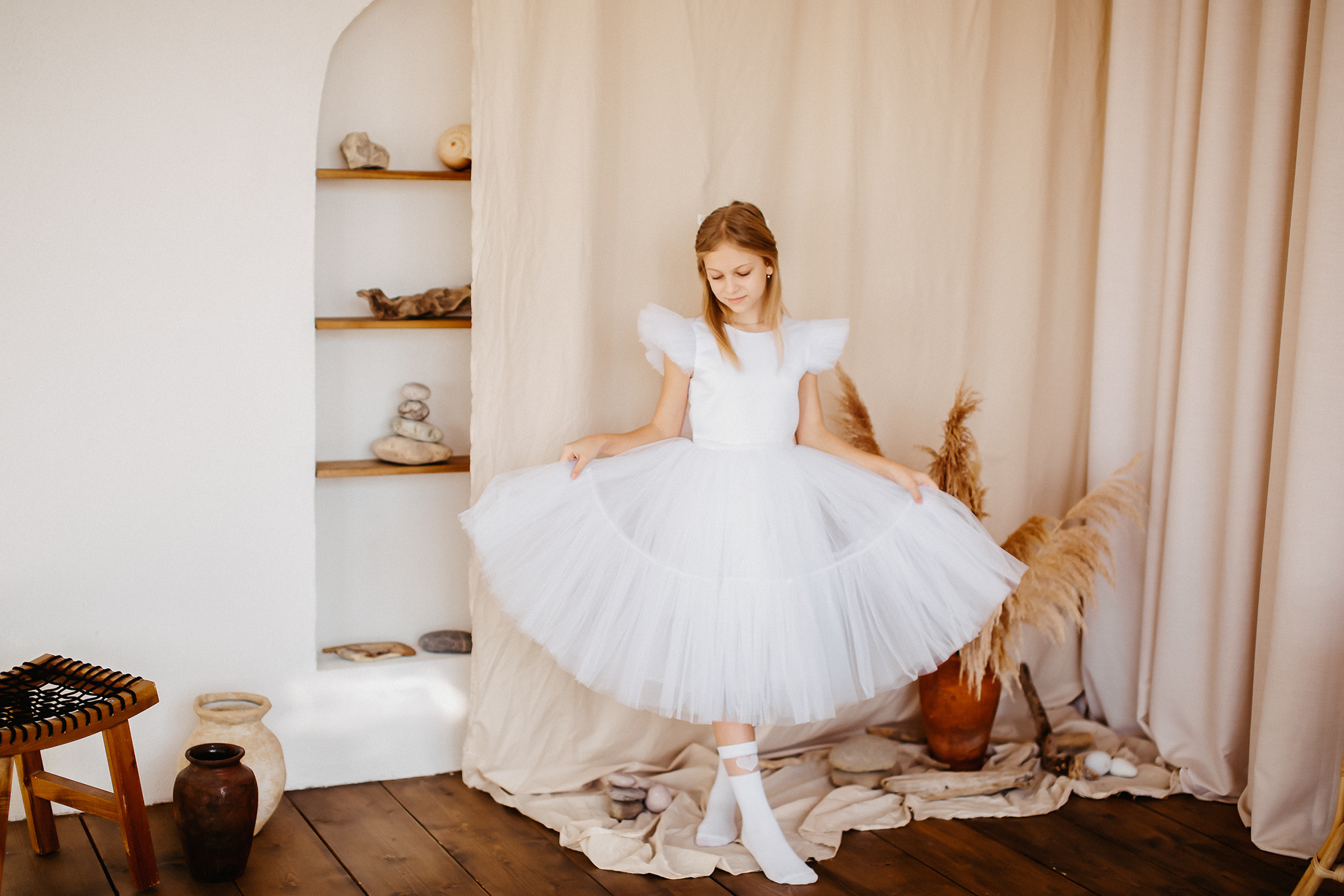 Семейная съемка. Свадебный и семейный фотограф/видеограф в Краснодаре Наталья Осинская