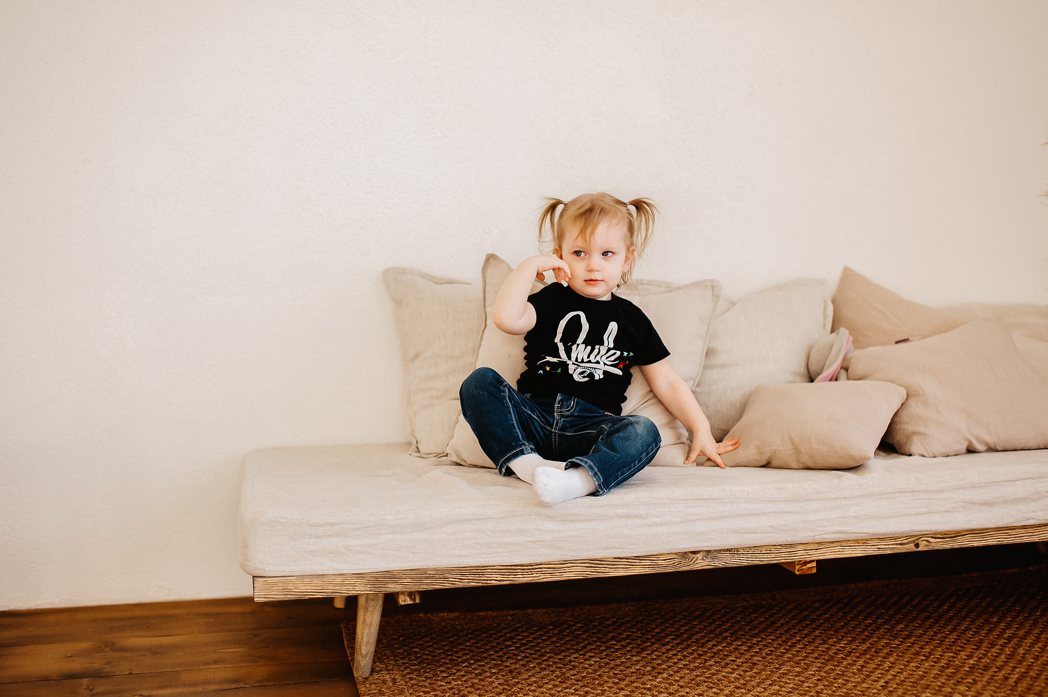 Семейная съемка. Свадебный и семейный фотограф/видеограф в Краснодаре Наталья Осинская