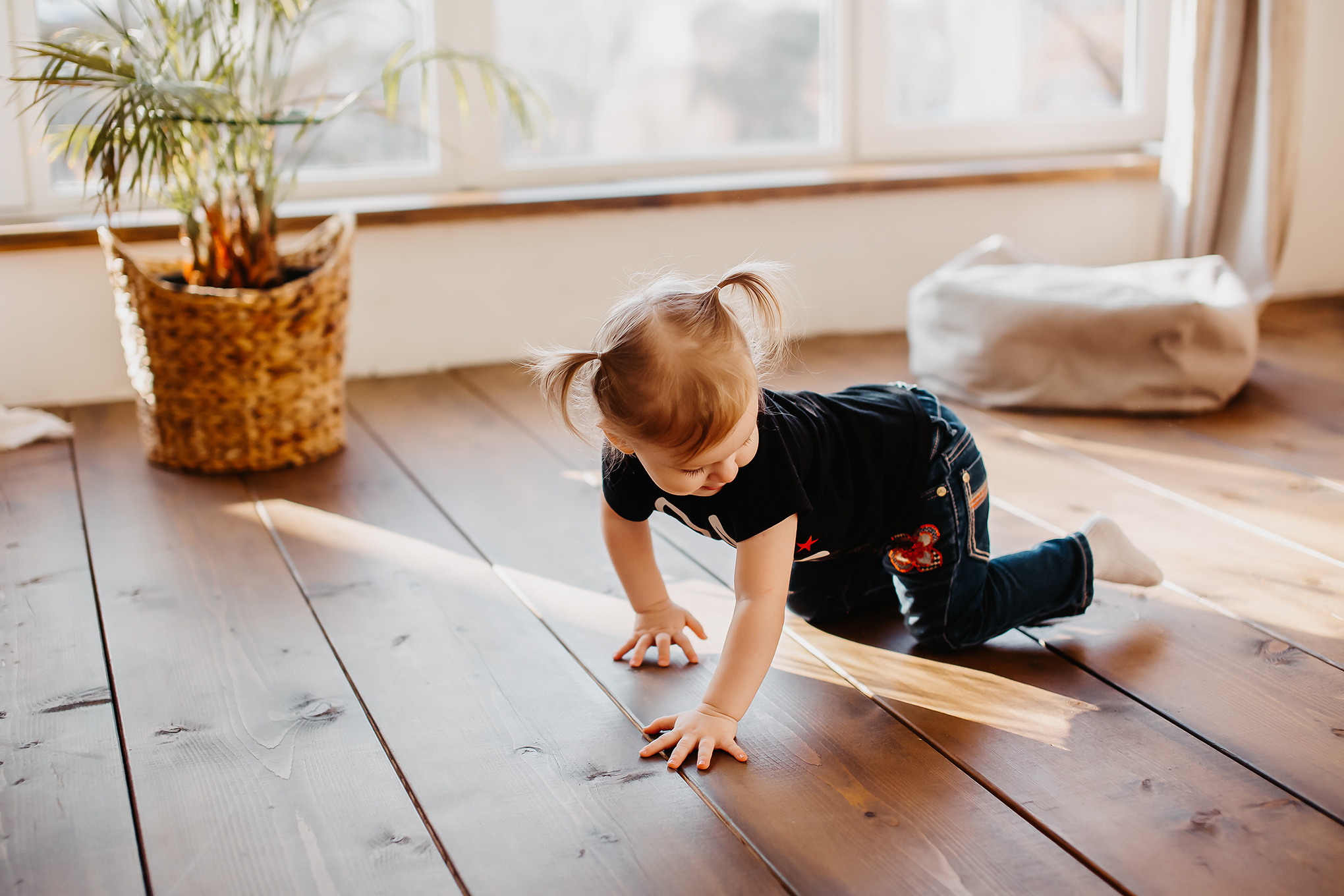 Семейная съемка. Свадебный и семейный фотограф/видеограф в Краснодаре Наталья Осинская