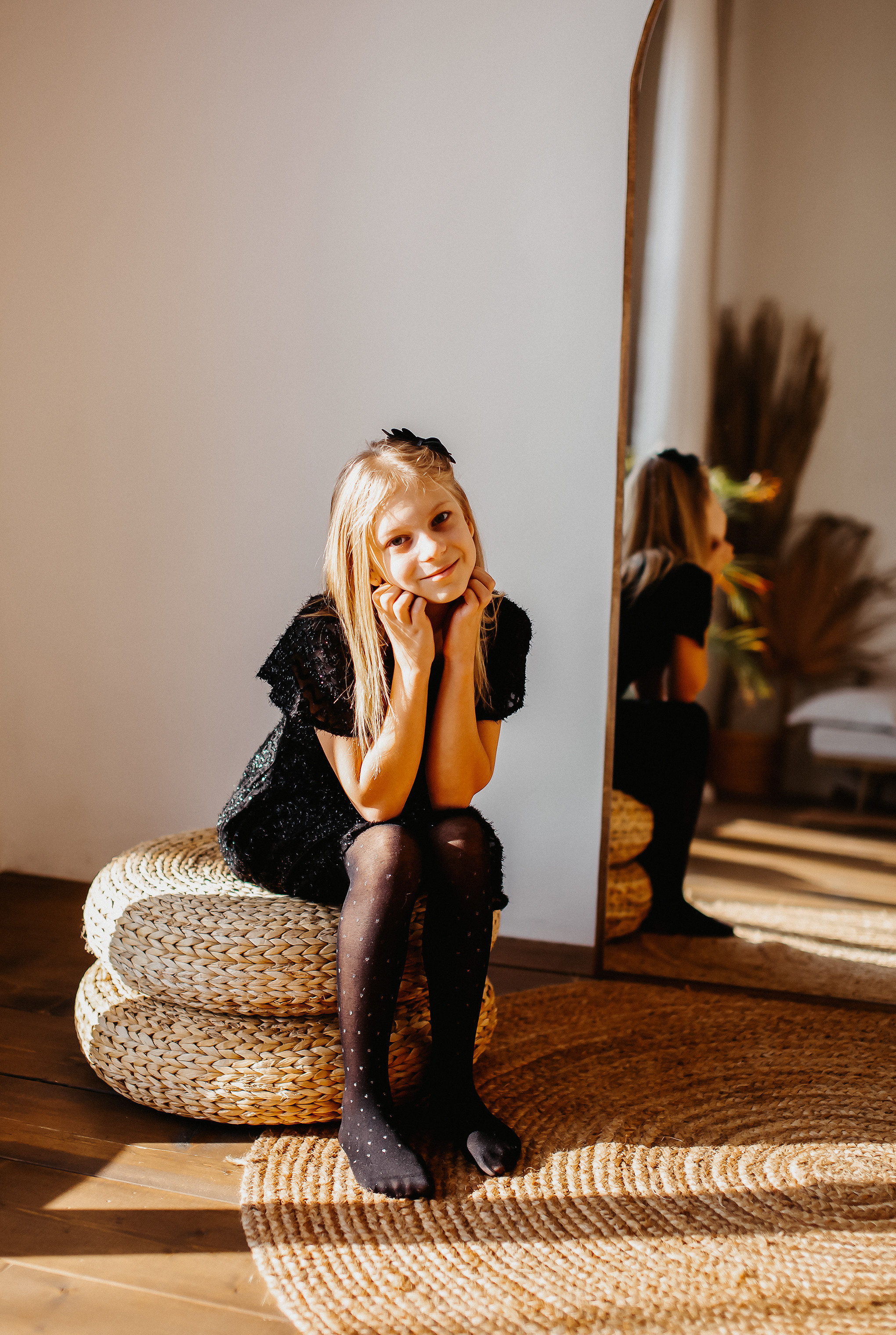 Семейная съемка. Свадебный и семейный фотограф/видеограф в Краснодаре Наталья Осинская