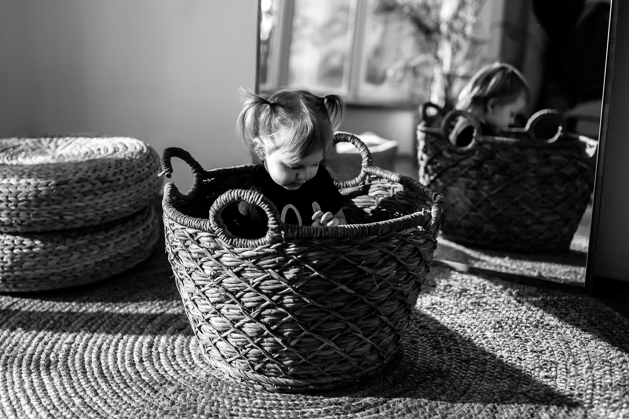 Семейная съемка. Свадебный и семейный фотограф/видеограф в Краснодаре Наталья Осинская