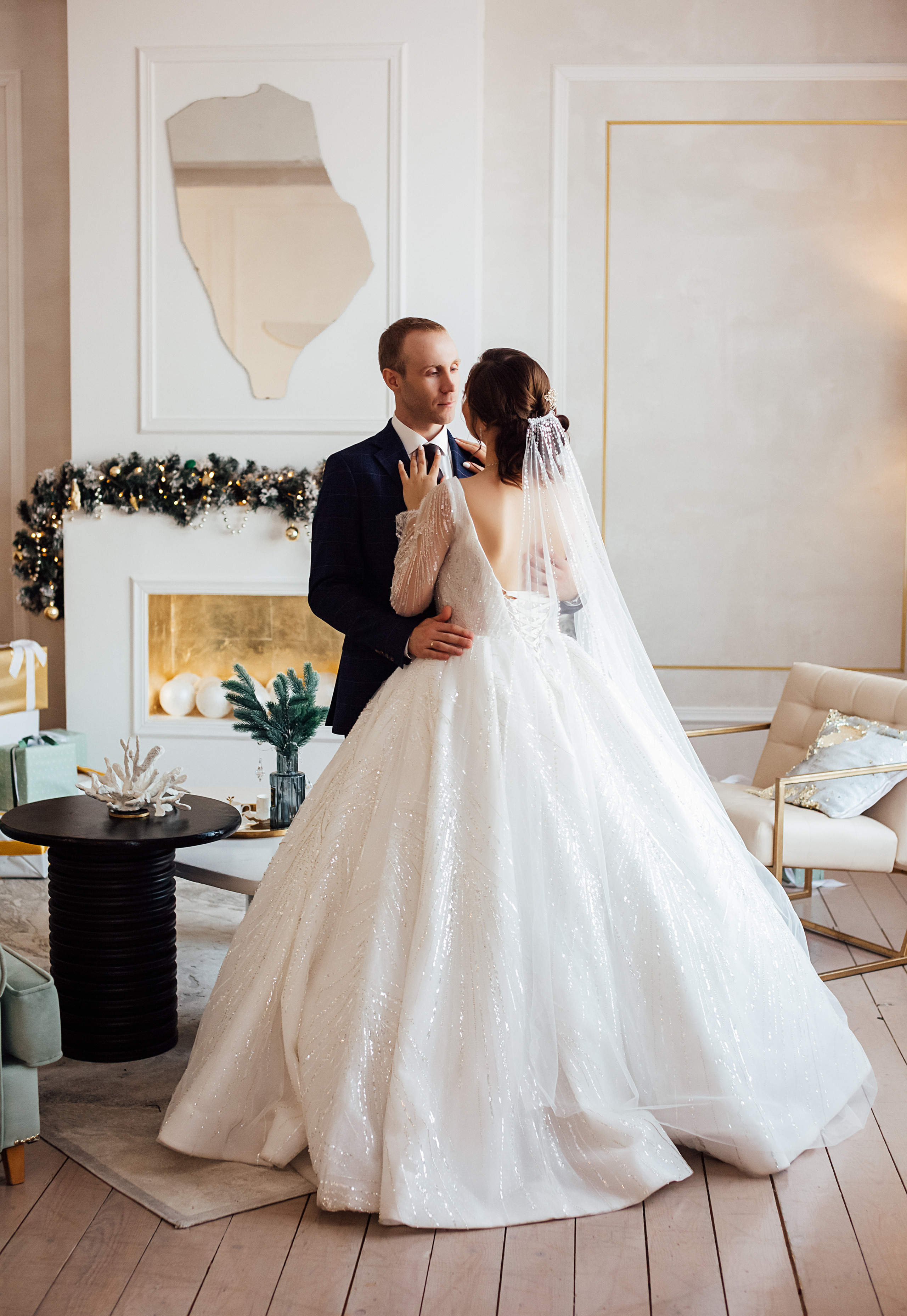 Артем&Дарья. Свадебный и семейный фотограф/видеограф в Краснодаре Наталья Осинская