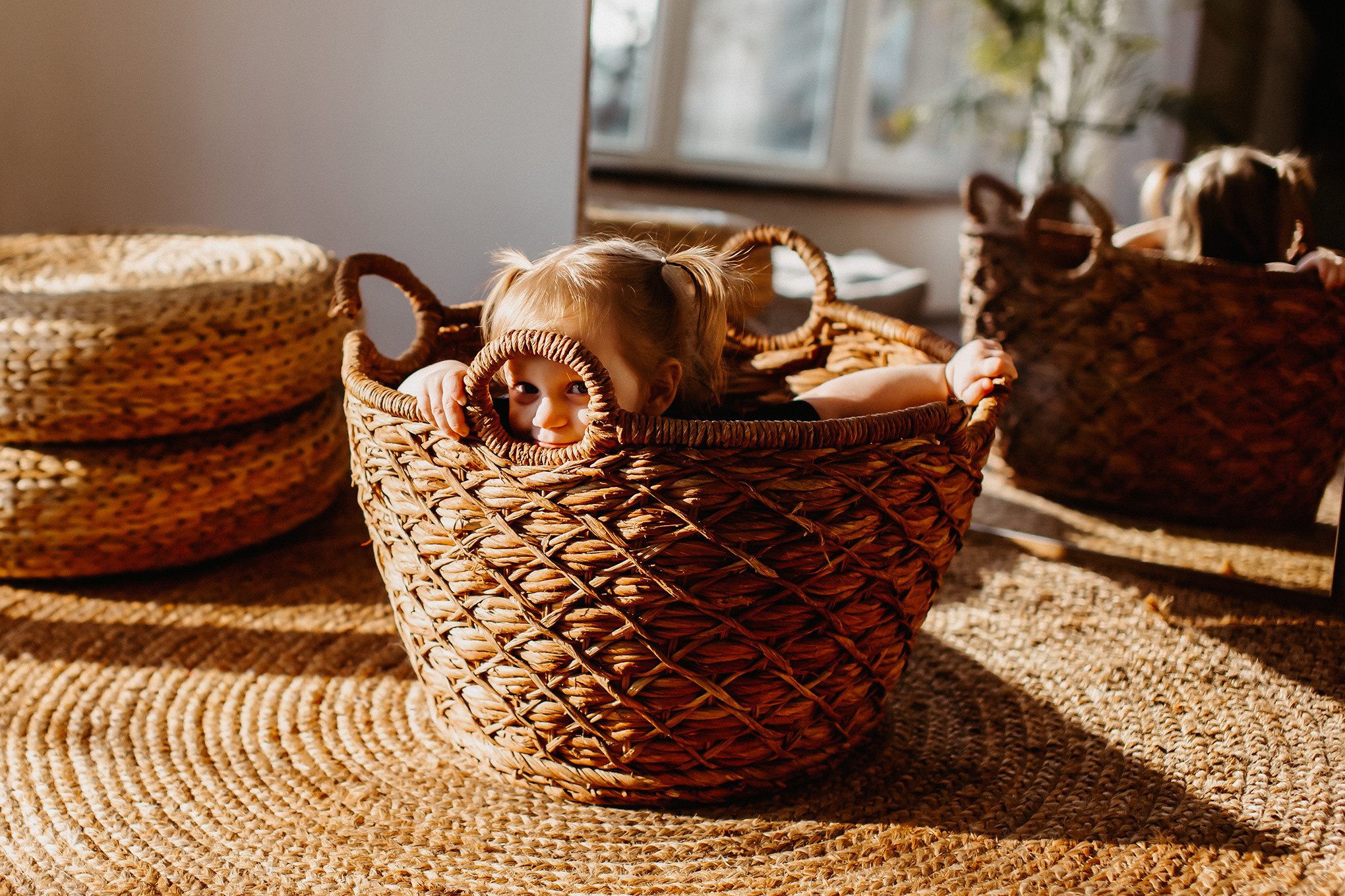 Семейная съемка. Свадебный и семейный фотограф/видеограф в Краснодаре Наталья Осинская