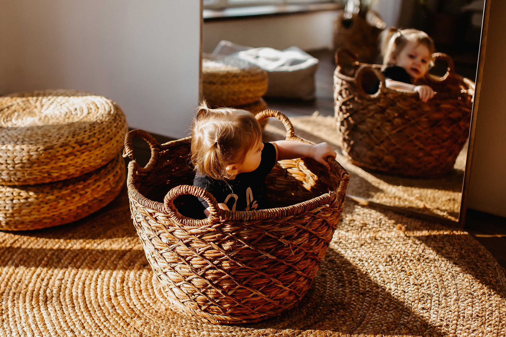 Семейная съемка. Свадебный и семейный фотограф/видеограф в Краснодаре Наталья Осинская
