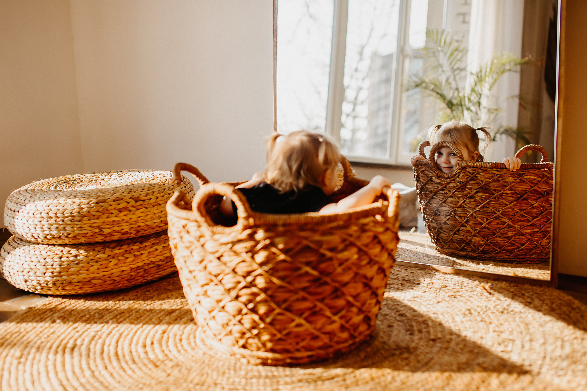 Семейная съемка. Свадебный и семейный фотограф/видеограф в Краснодаре Наталья Осинская