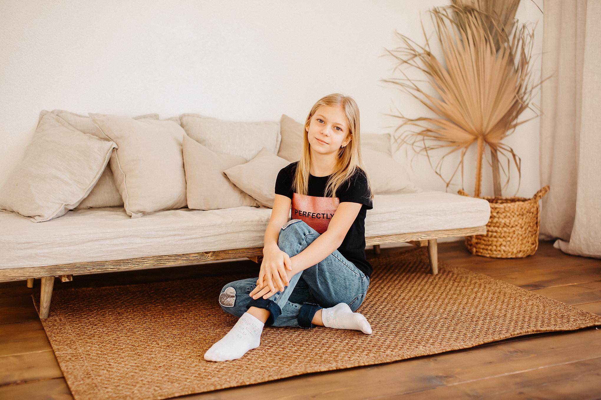 Семейная съемка. Свадебный и семейный фотограф/видеограф в Краснодаре Наталья Осинская