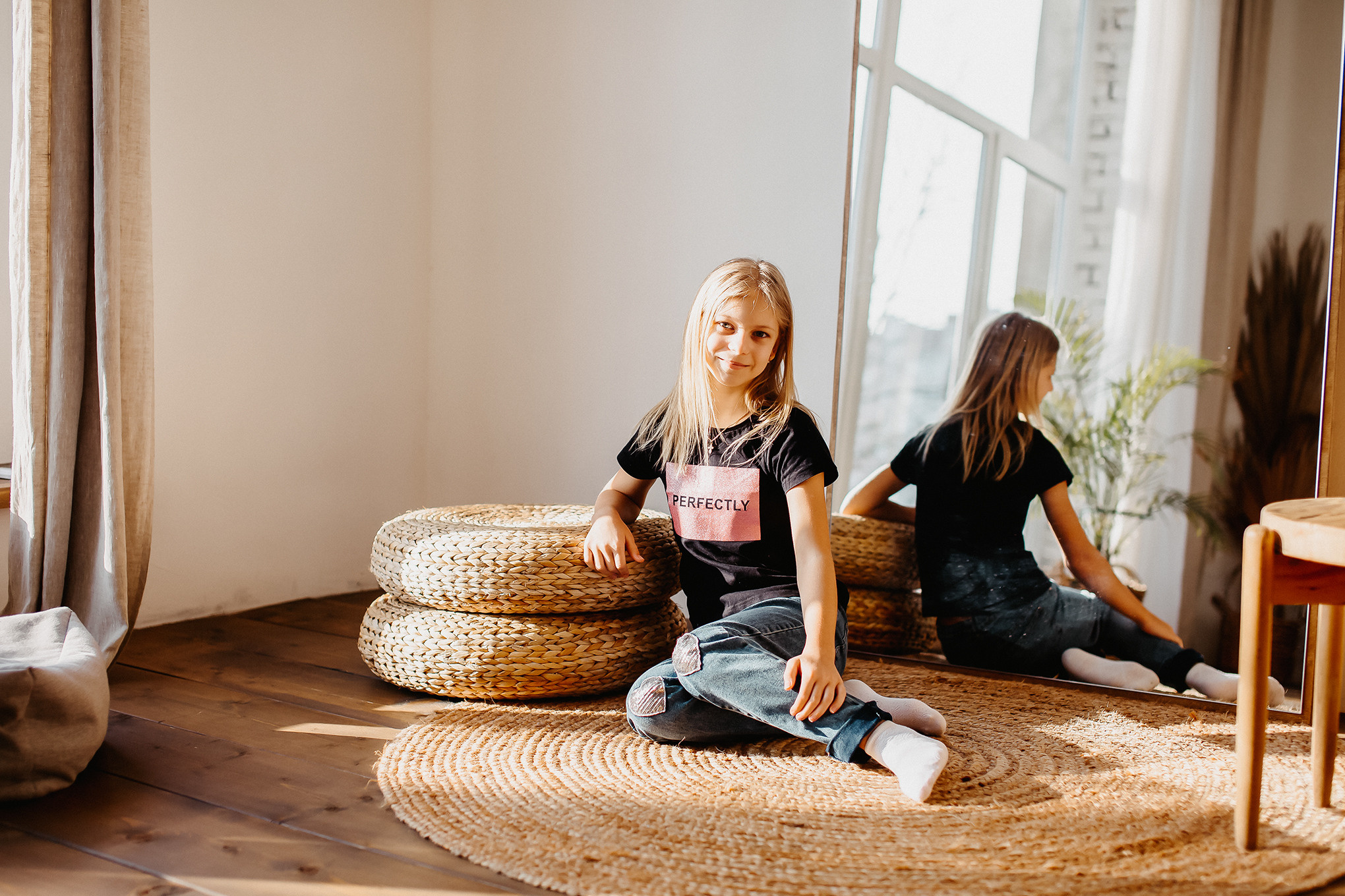 Семейная съемка. Свадебный и семейный фотограф/видеограф в Краснодаре Наталья Осинская