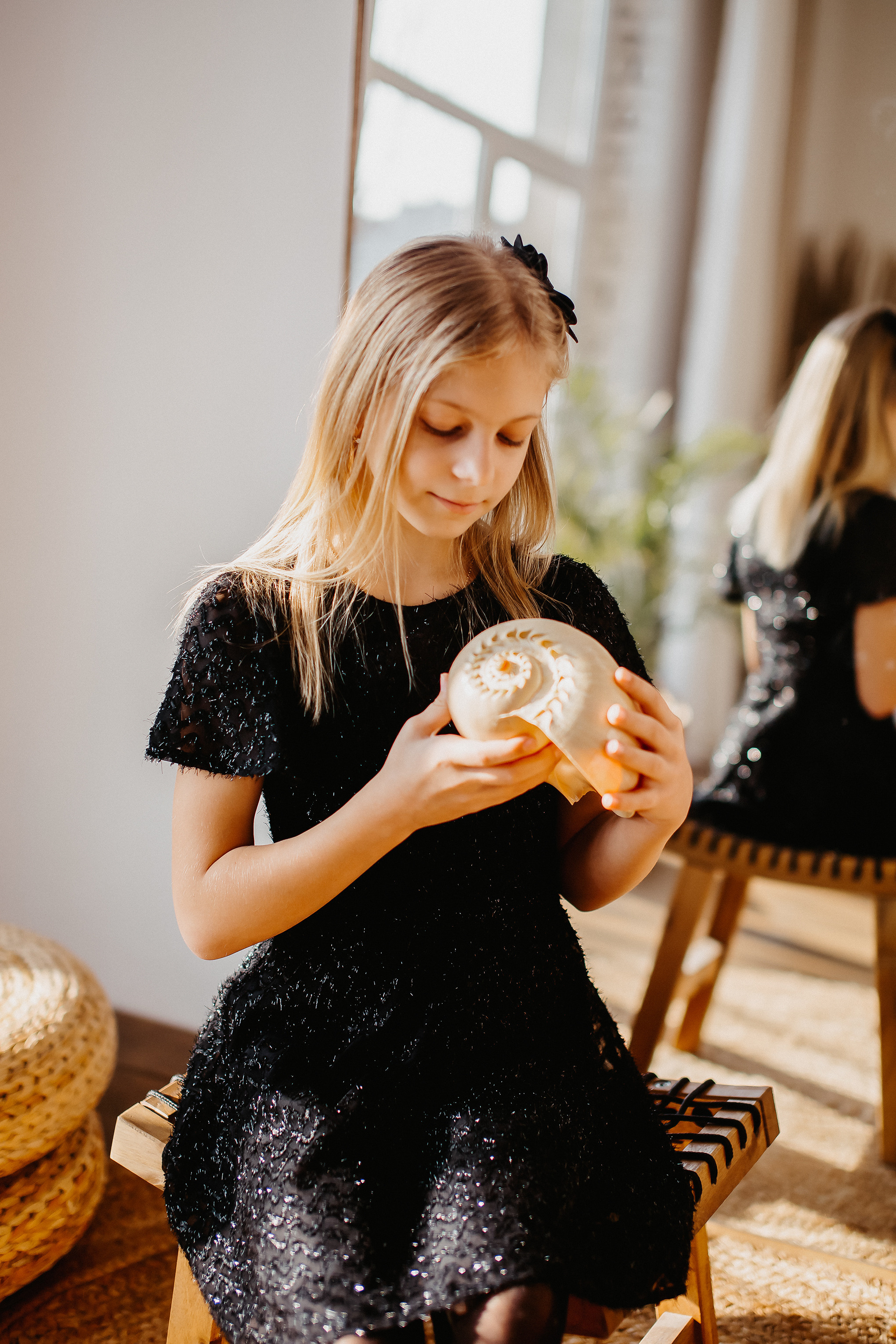 Семейная съемка. Свадебный и семейный фотограф/видеограф в Краснодаре Наталья Осинская