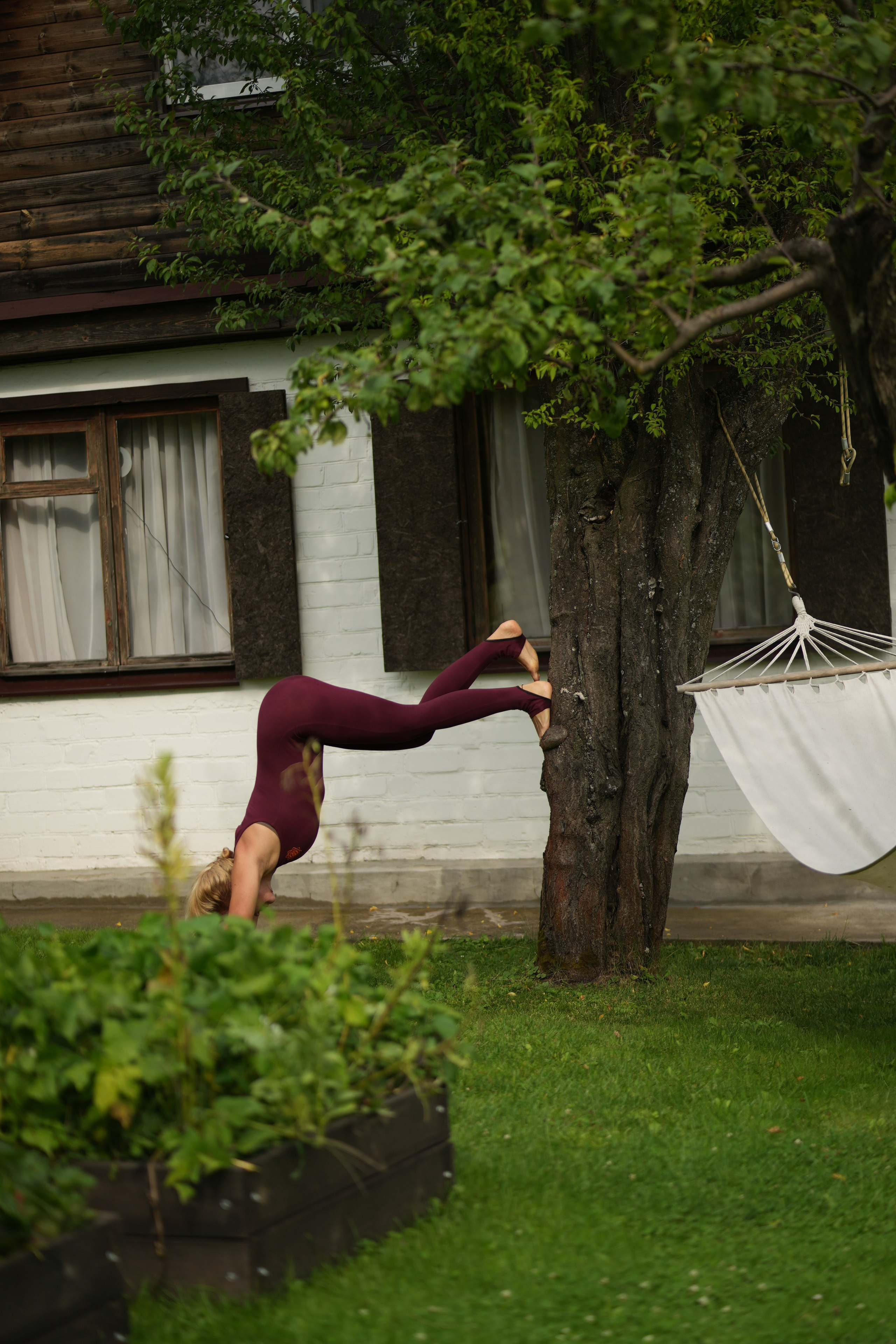 Час 1500 пример фотосессии пакет «ФОТО НА ПАМЯТЬ» (без обработки). Фотограф Нижний Новгород Татьяна Кэйод