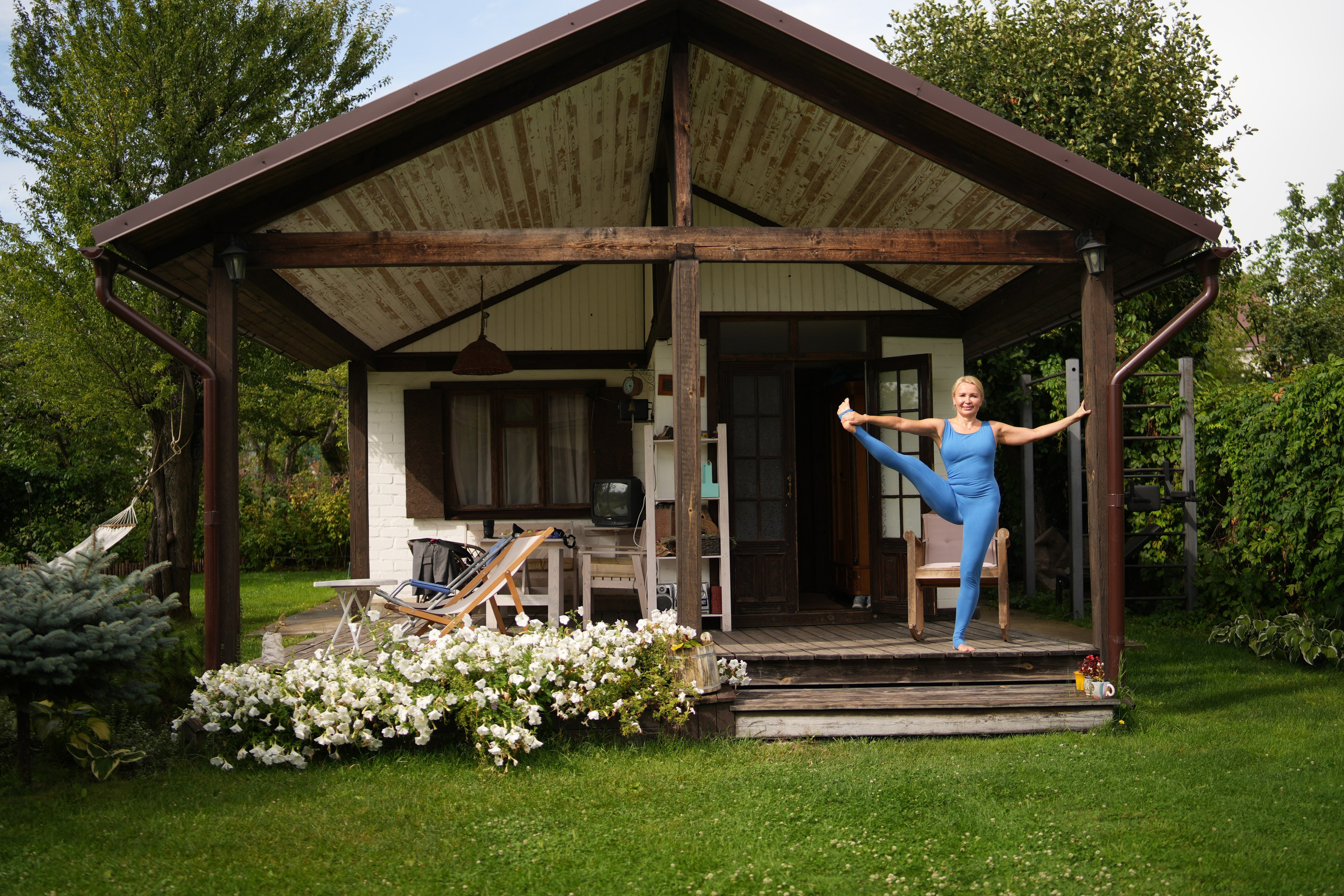 Час 1500 пример фотосессии пакет «ФОТО НА ПАМЯТЬ» (без обработки). Фотограф Нижний Новгород Татьяна Кэйод