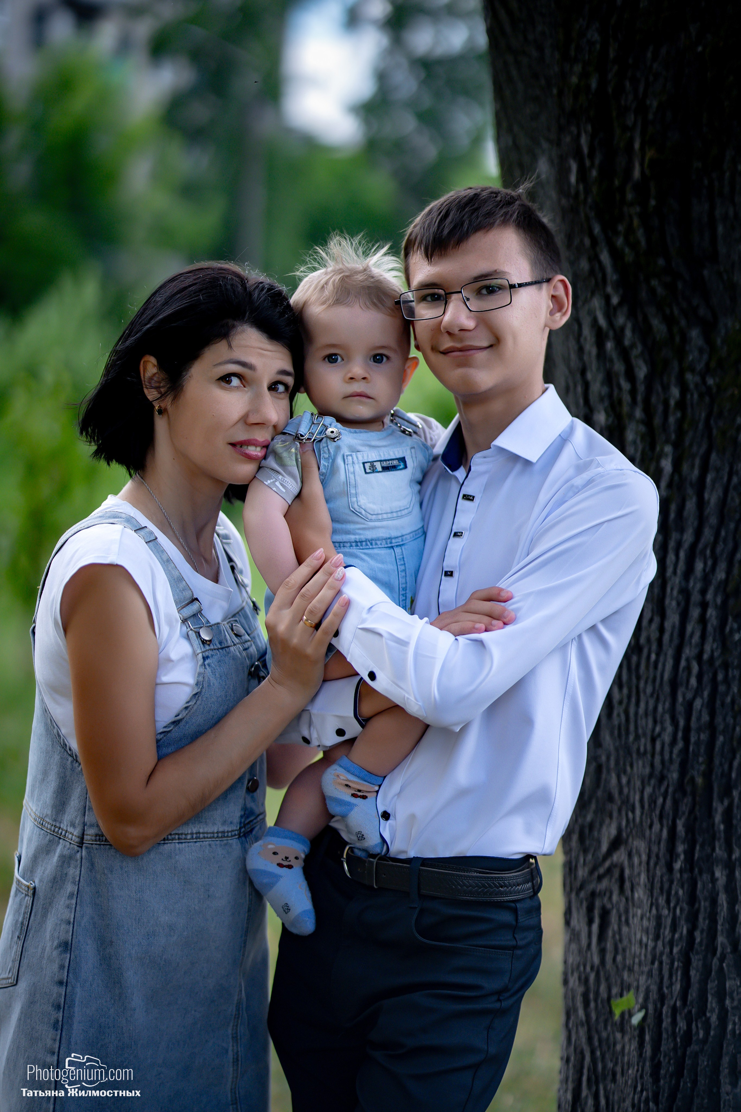 Выпускной 9"Д» класс школа № 35. Фотограф Нижний Новгород Татьяна Кейод