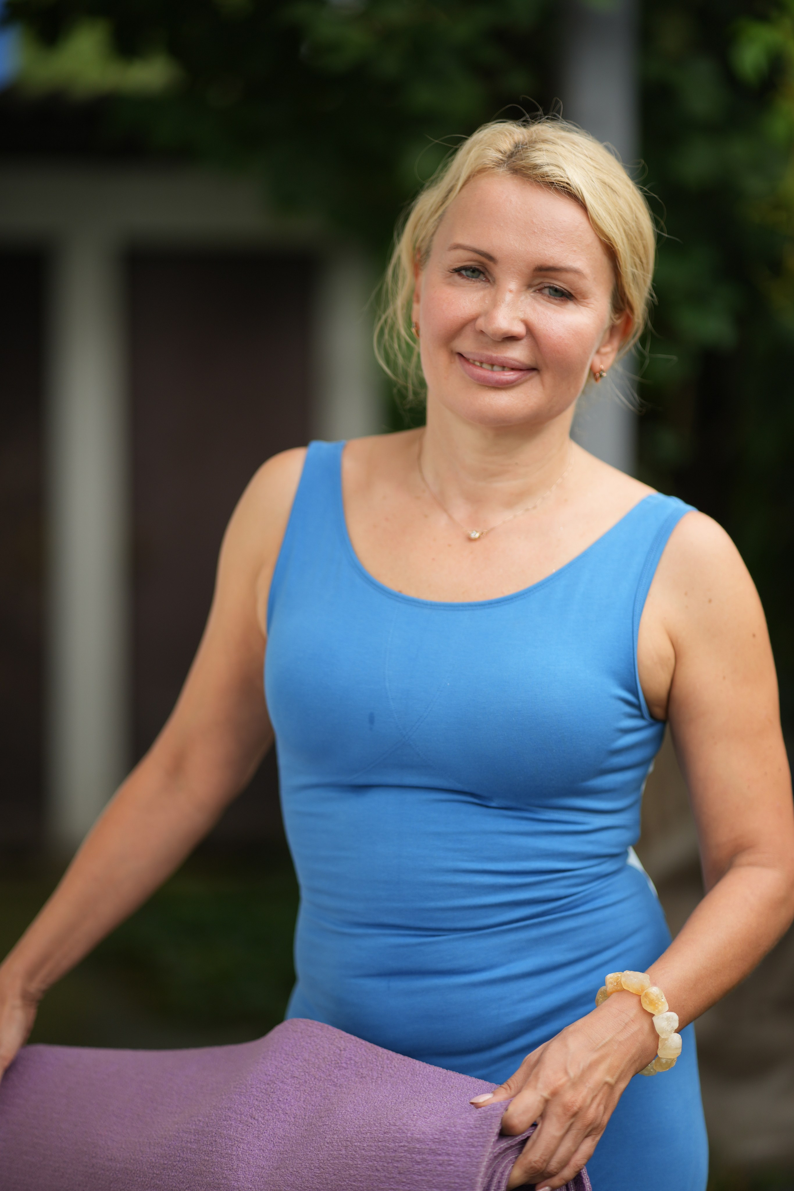 Час 1500 пример фотосессии пакет «ФОТО НА ПАМЯТЬ» (без обработки). Фотограф Нижний Новгород Татьяна Кэйод