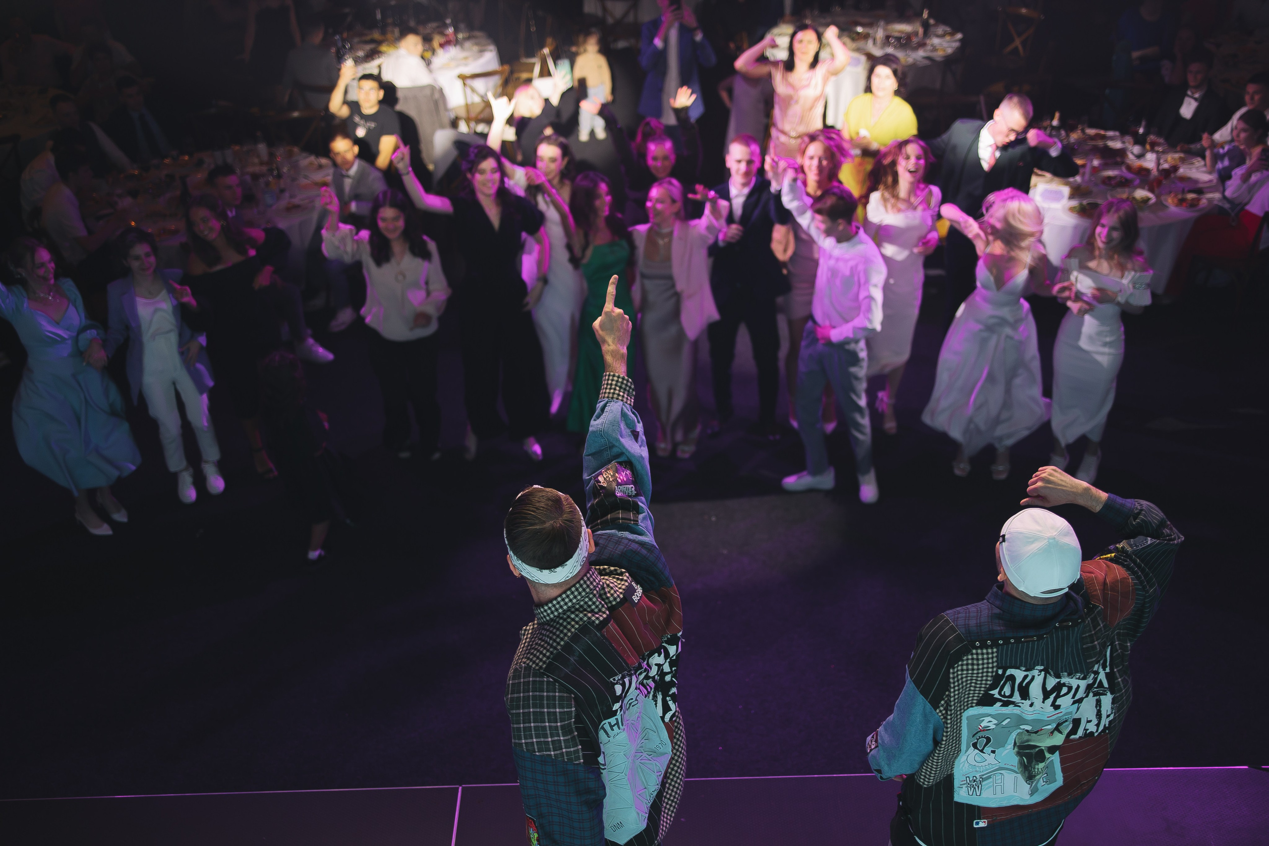 Выпускной Сосны. Свадебный и женский фотограф