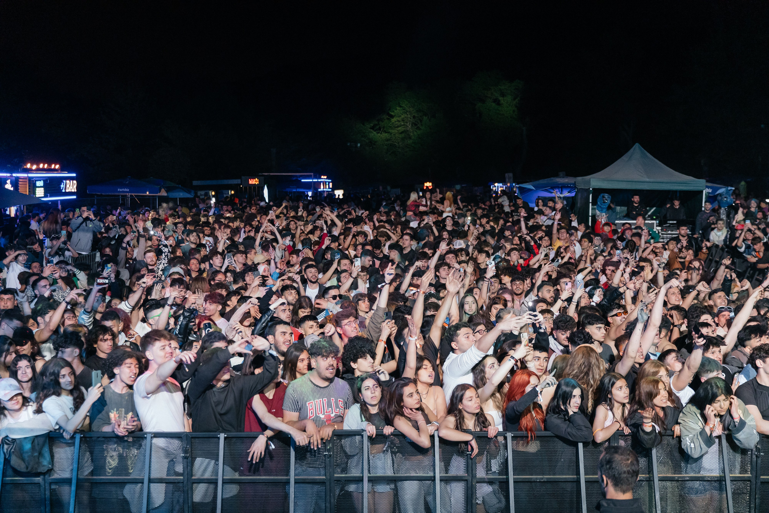 HoliFest. Свадебный и репортажный фотограф
