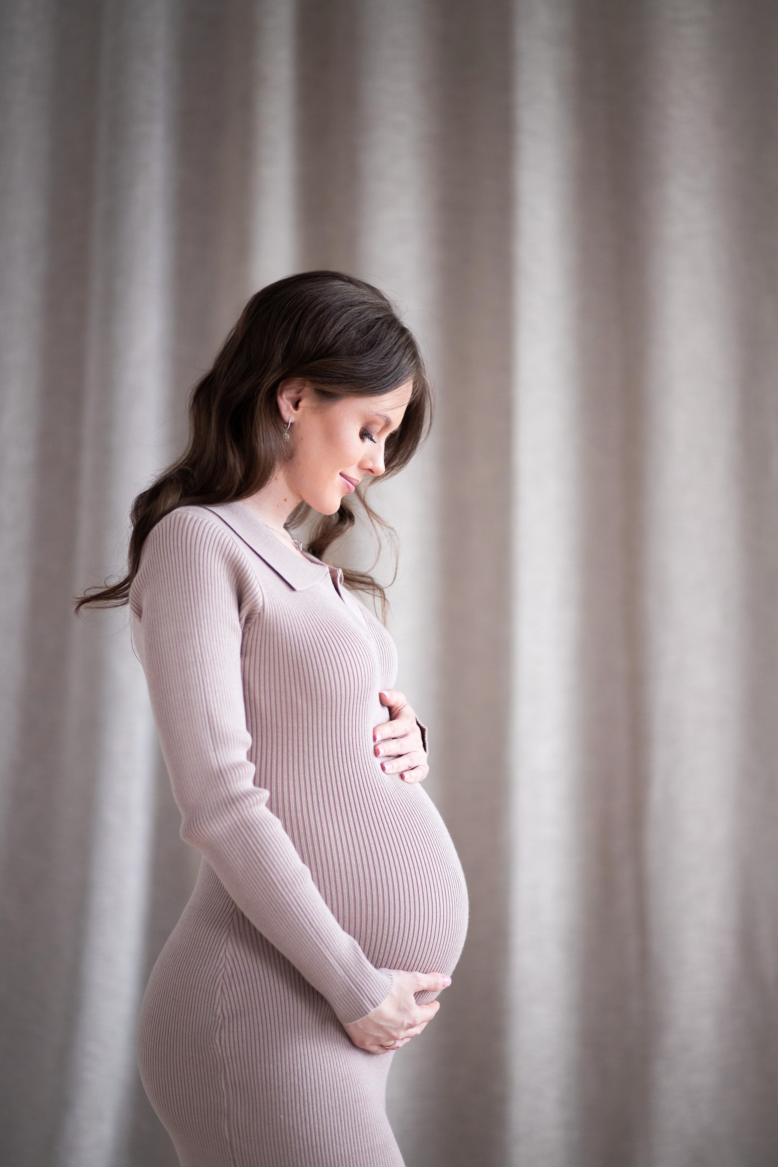 Оксана. Семейный фотограф в Екатеринбурге и Красноуфимске Евгения Лягаева