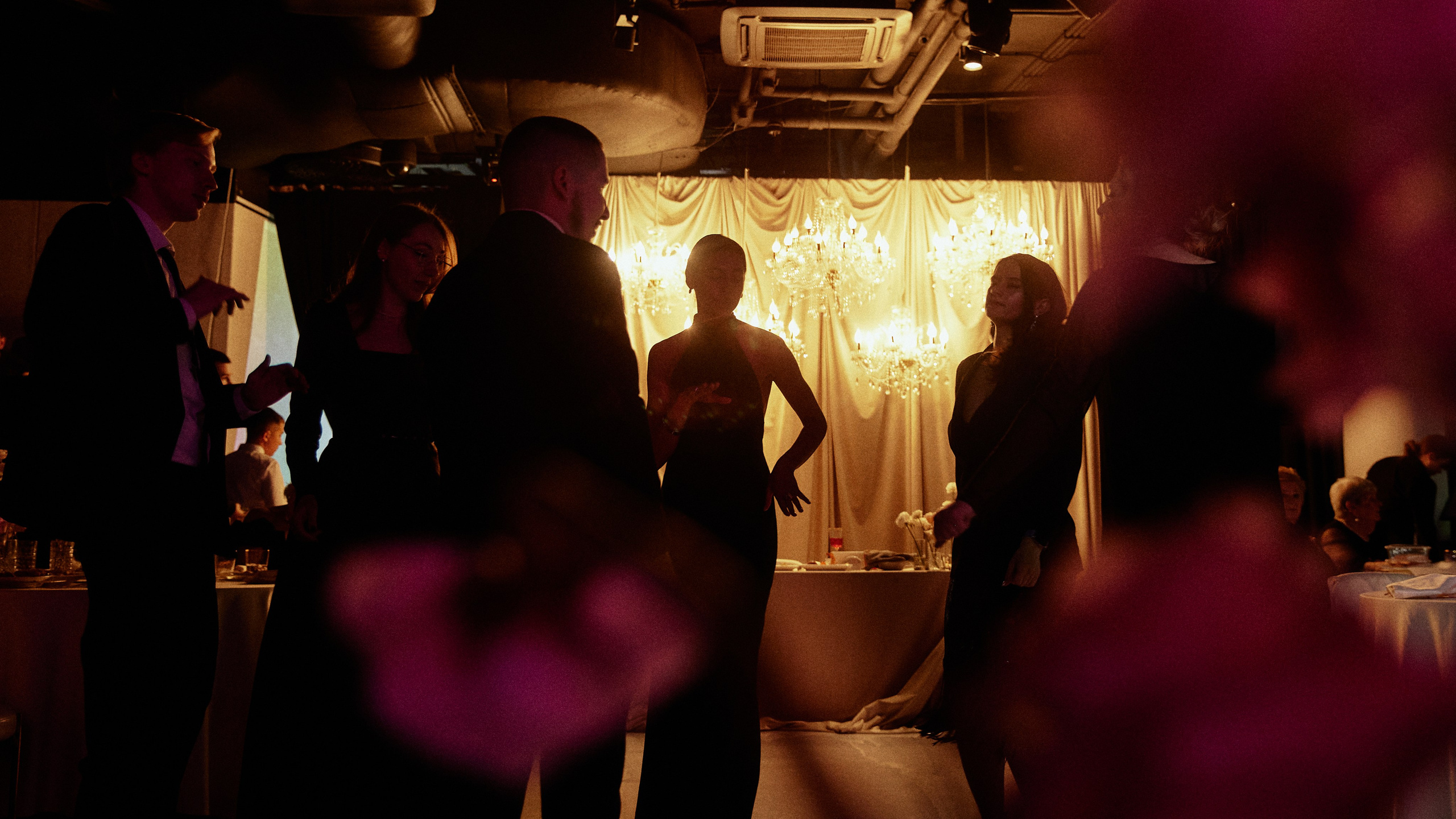 Свадебная фотосессия: история любви, запечатлённая в кадре — After So Many Years, Always. Дмитрий Мазуркевич: Профессиональный Репортажный Фотограф