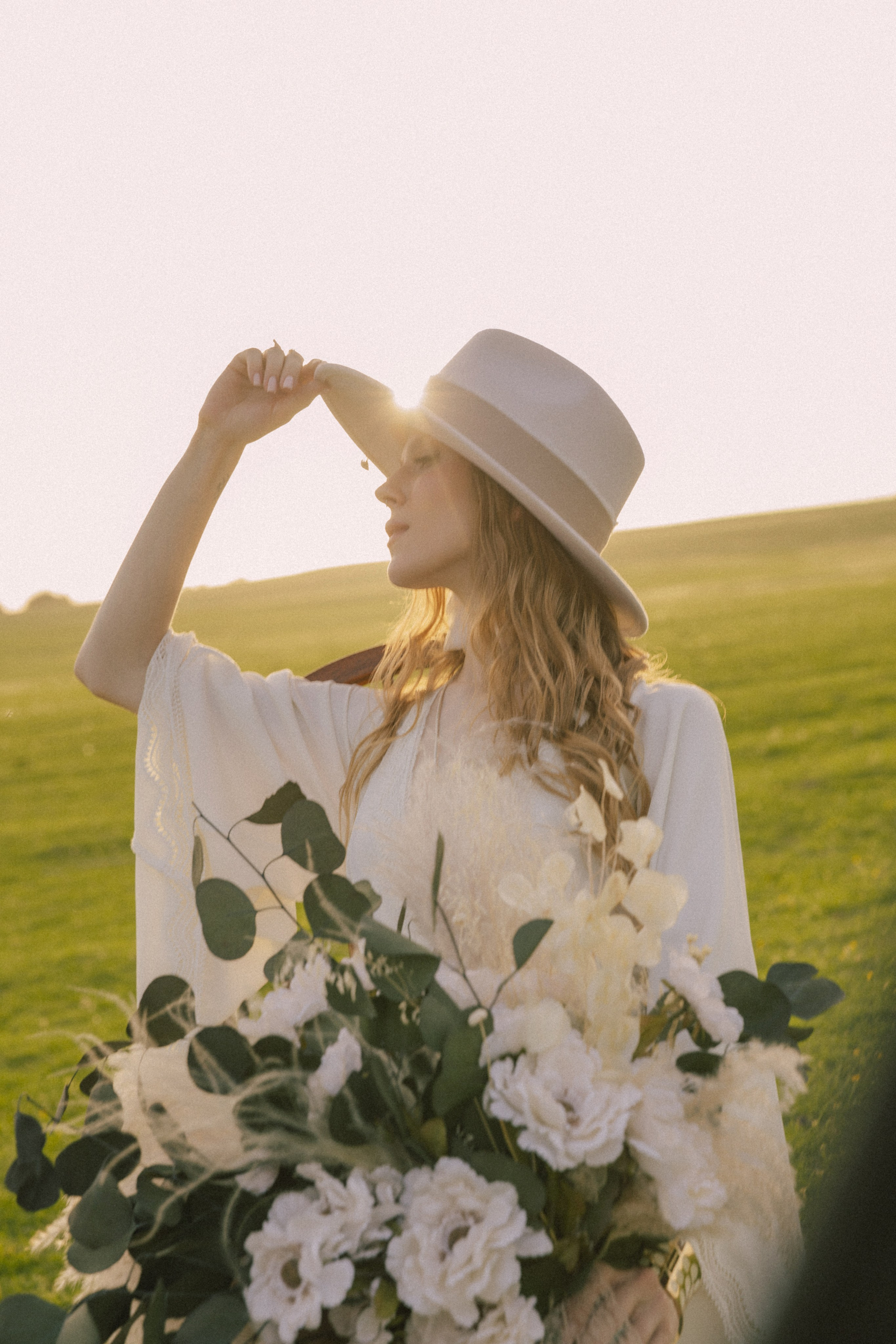 Владимировка. Фотограф Краснодар Юлия Бураченко Свадьбы Репортаж Семейные Индивидуальные съемки