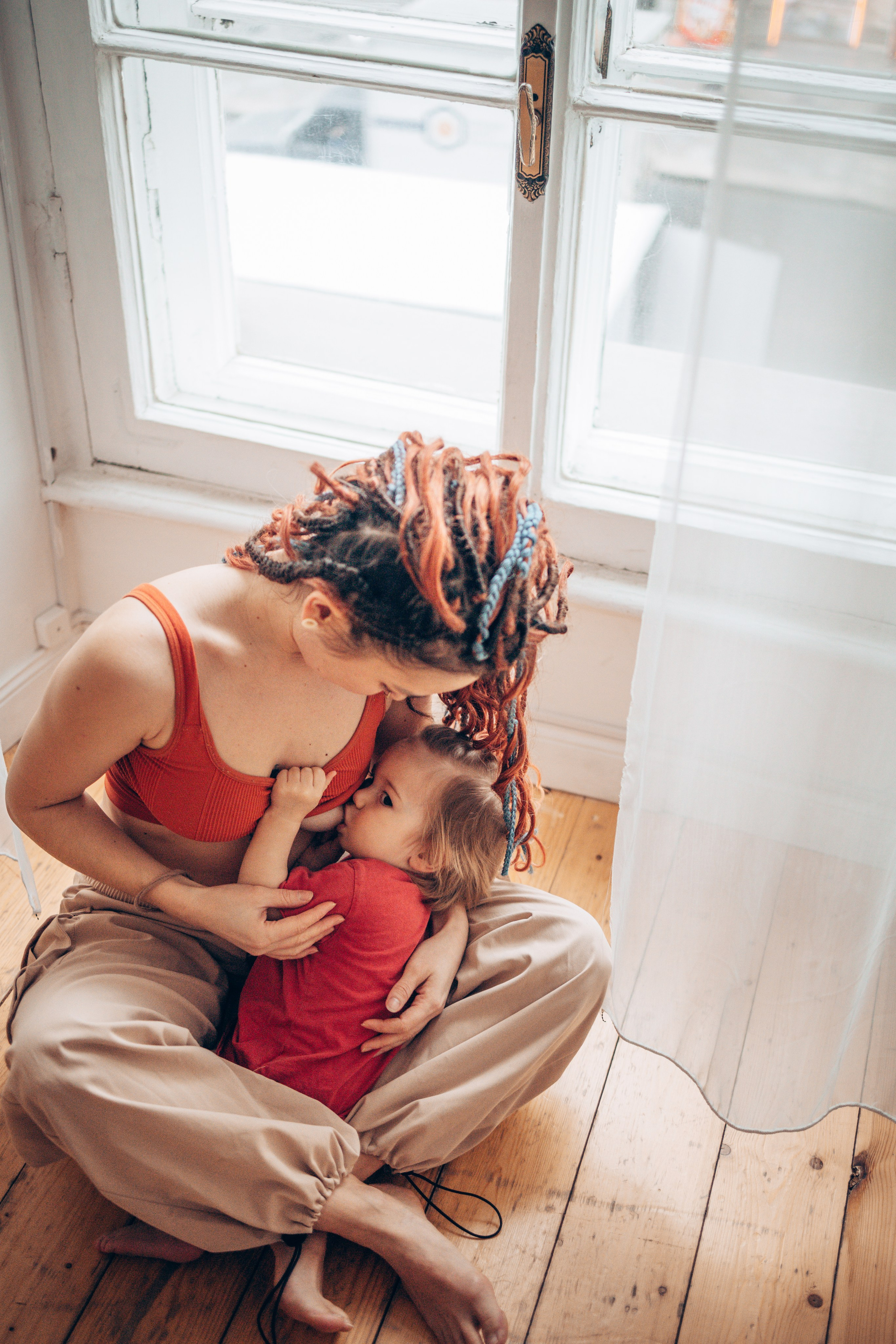 Роза и Артём. Фотограф в Санкт-Петербурге Светлана Арестова