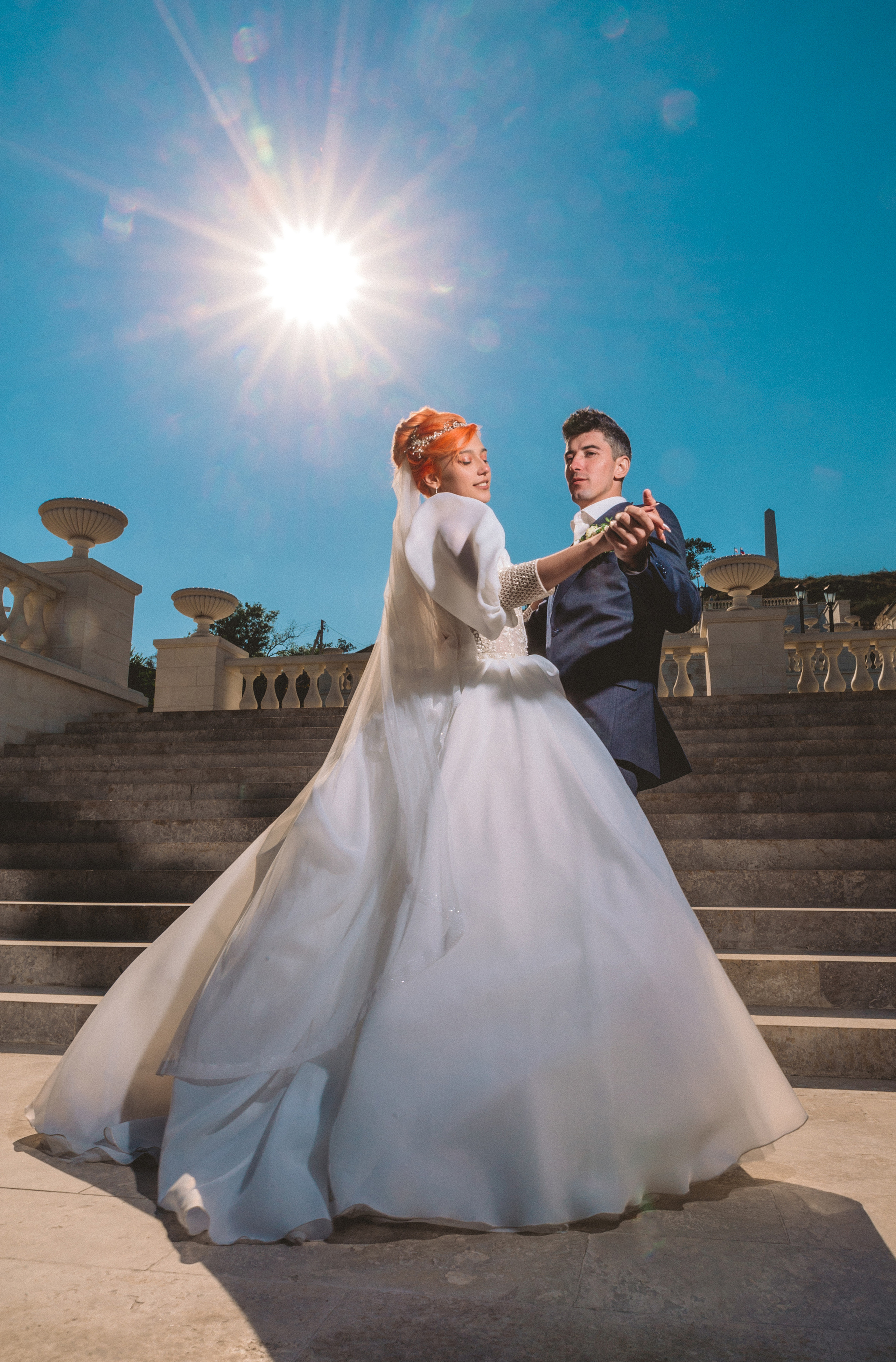 Свадебный фотограф Артём Соколов Сочи, Крым. Профессиональный фотограф в Сочи Артем Соколов (Tim Lokos)