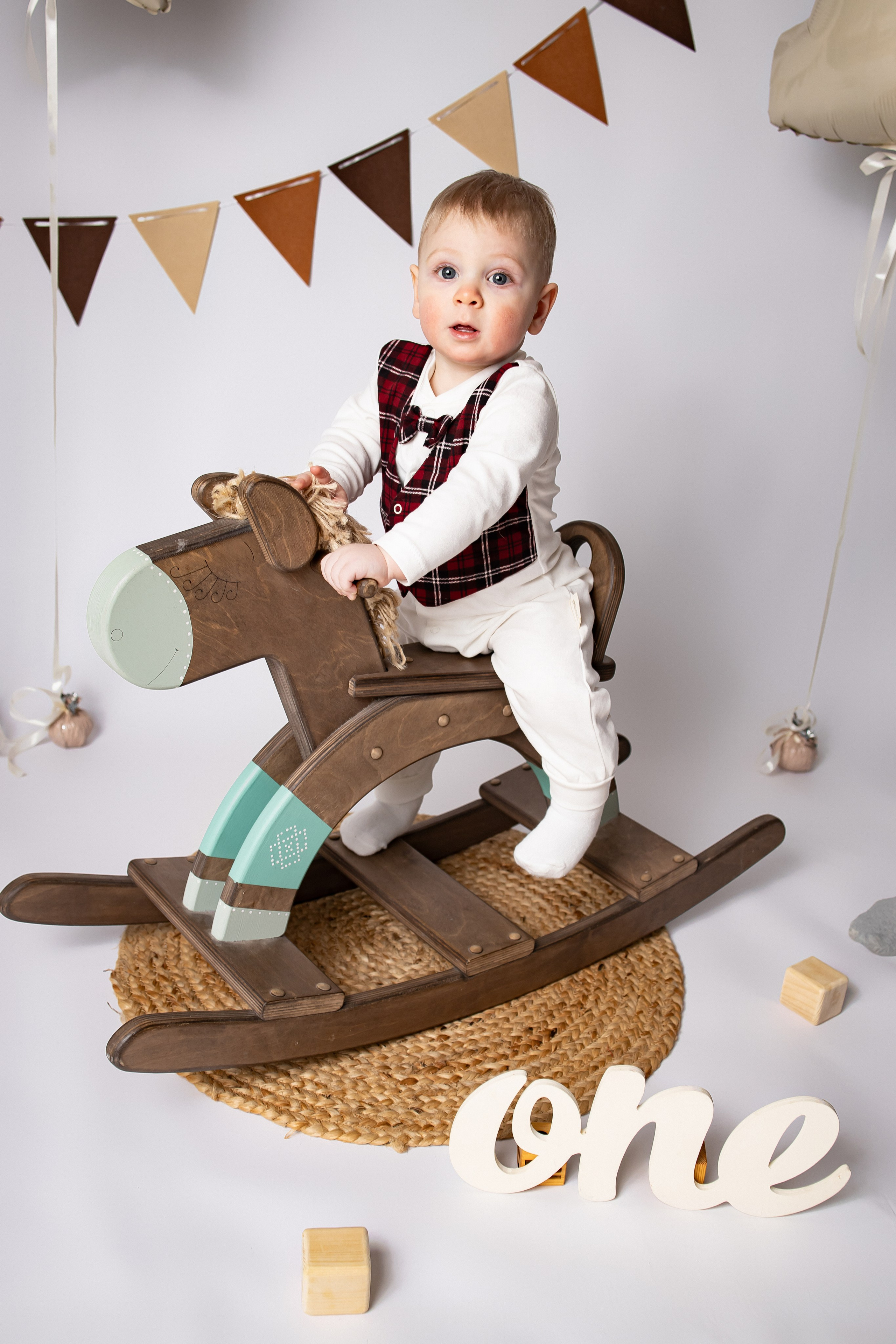 Дмитрий. Детский и семейный фотограф в Пушкино, Мытищи, Москва Сергеева Светлана