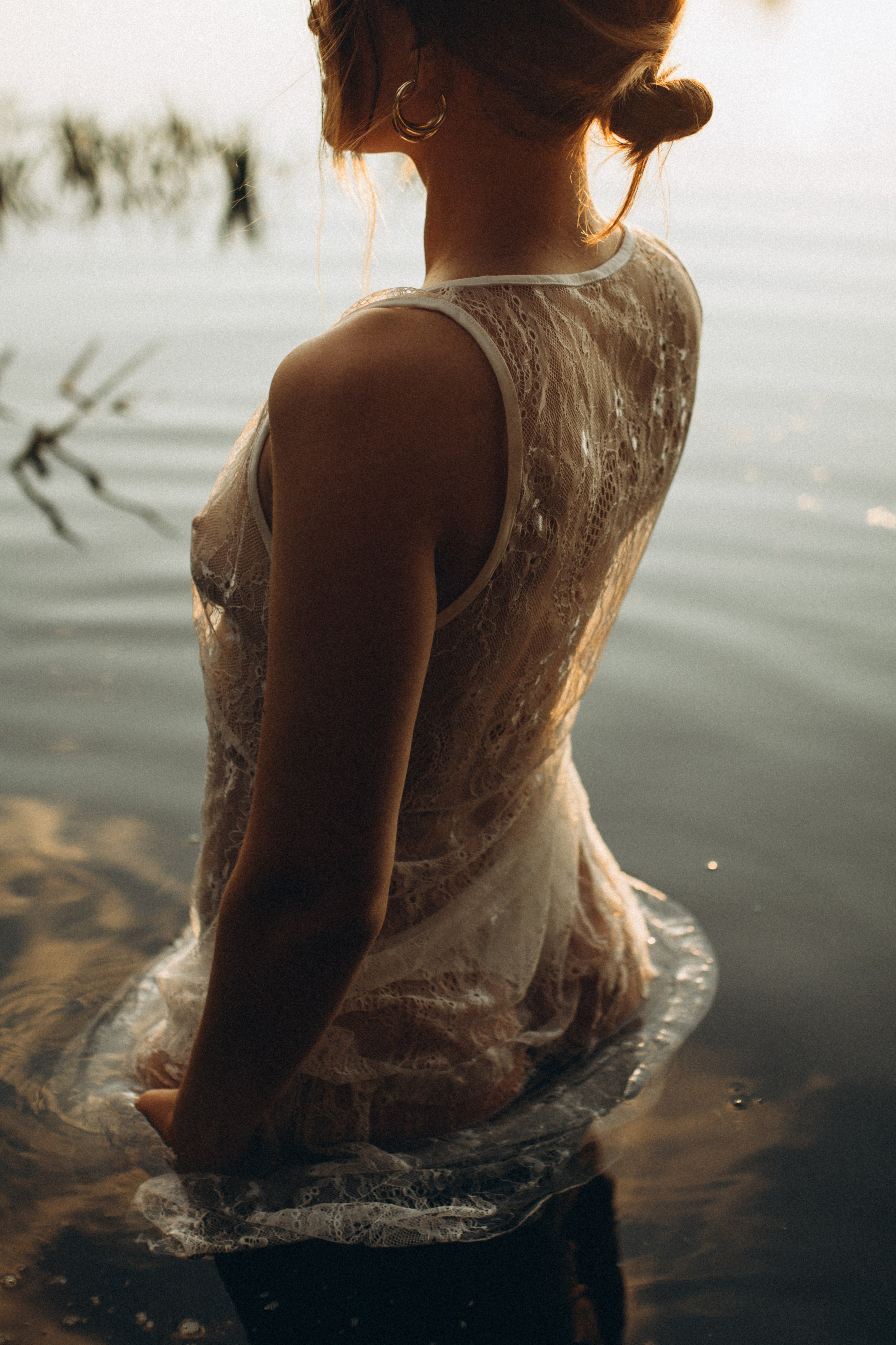 Закатная съемка. Ph.nataluuna ФОТОГРАФ СЕРГИЕВ ПОСАД