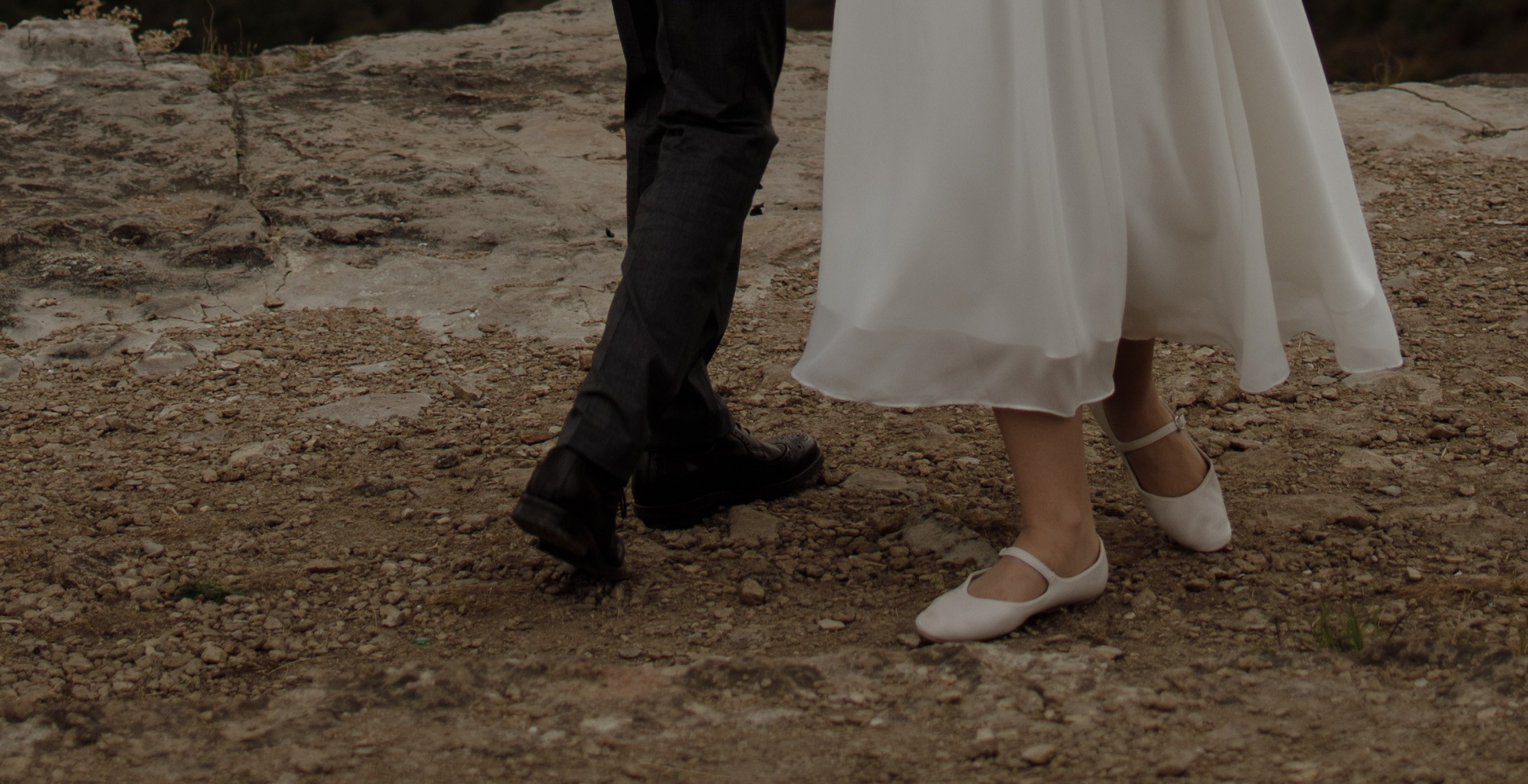 --. Фотограф Пятигорска Кисловодск Домбай Архыз