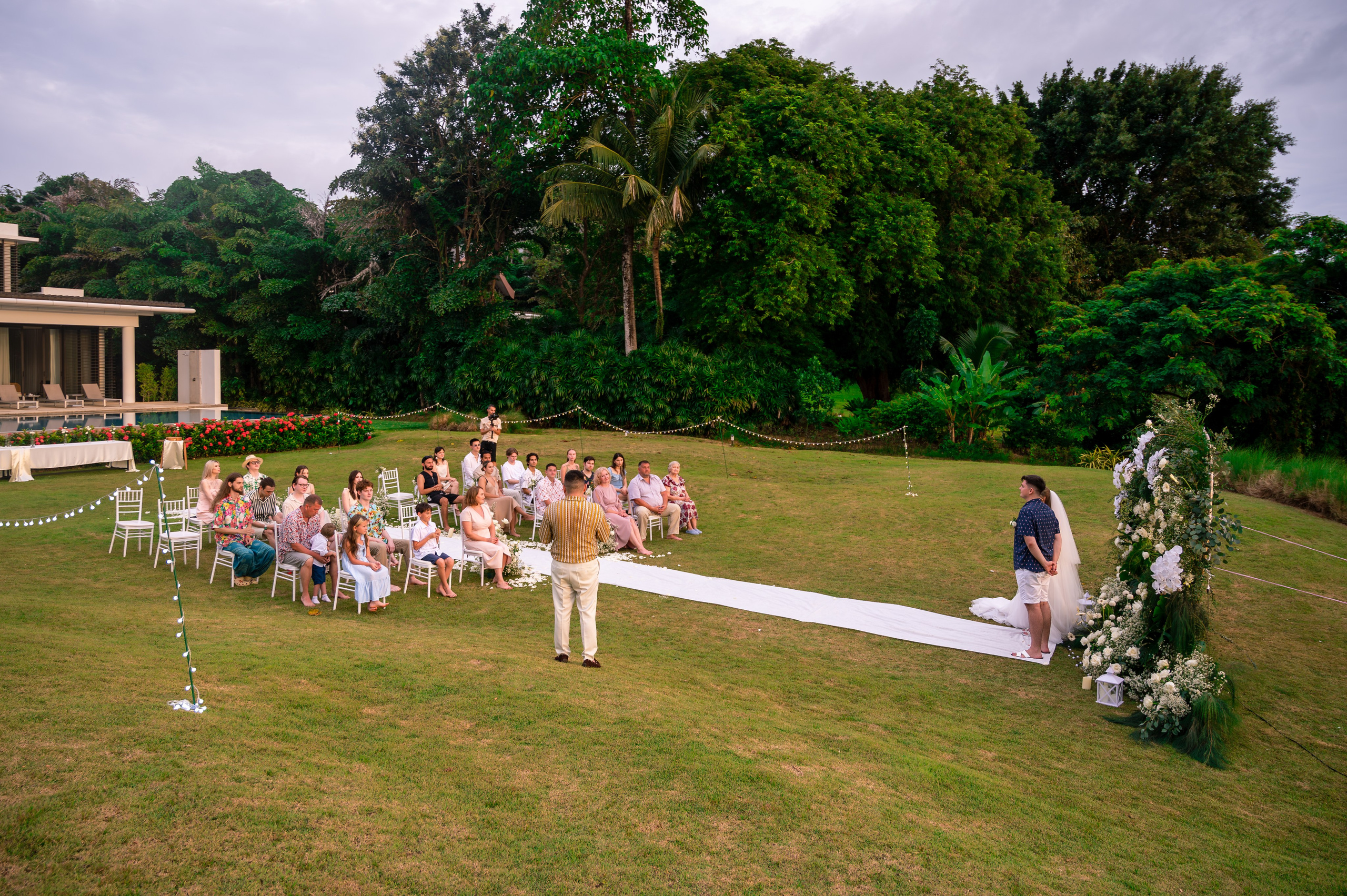 В&M Wedding. Photo & Video production, in Bishkek, Kyrgyzstan