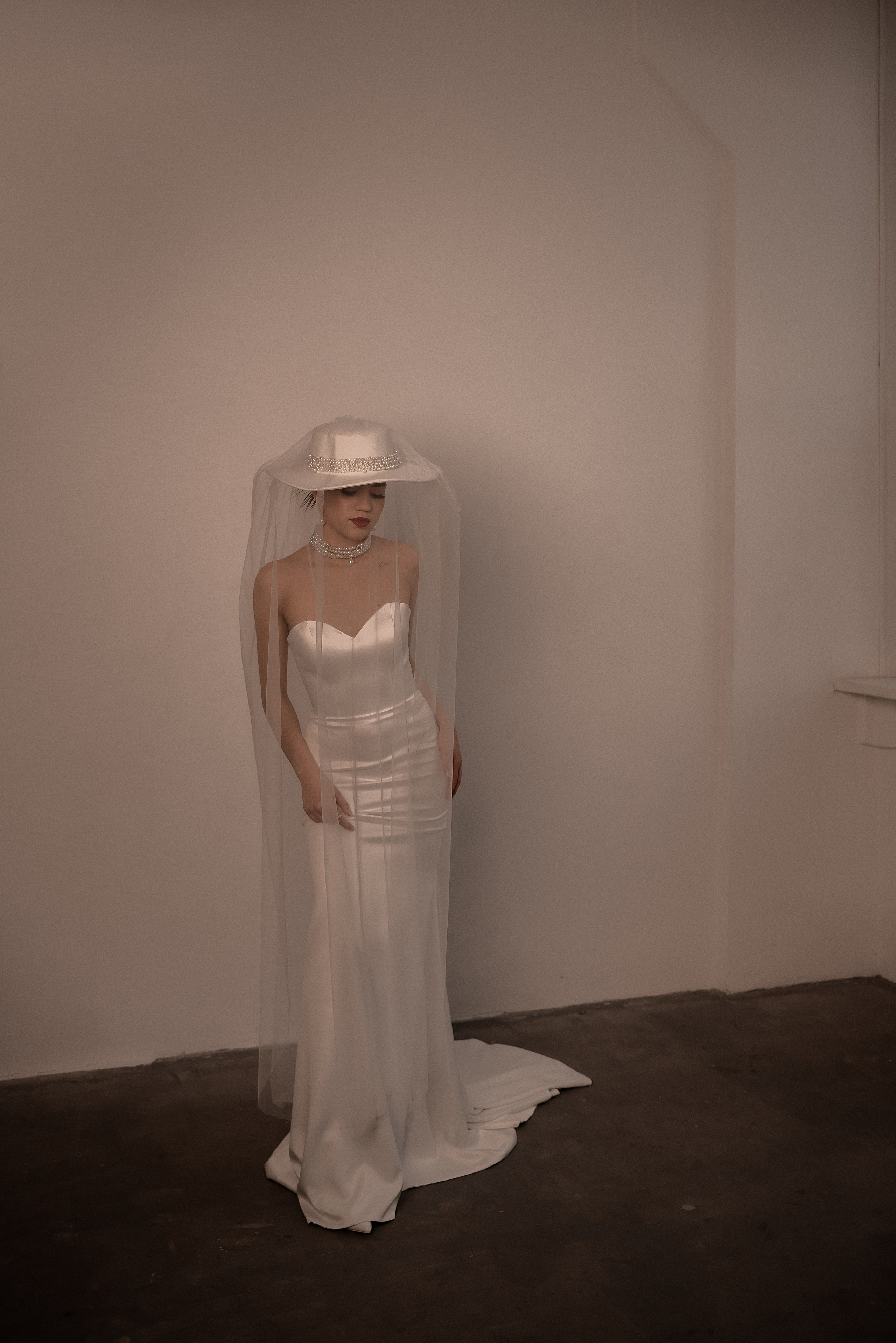 Екатерина. Свадебный и семейный фотограф в Серпухове Александра Дерюшева