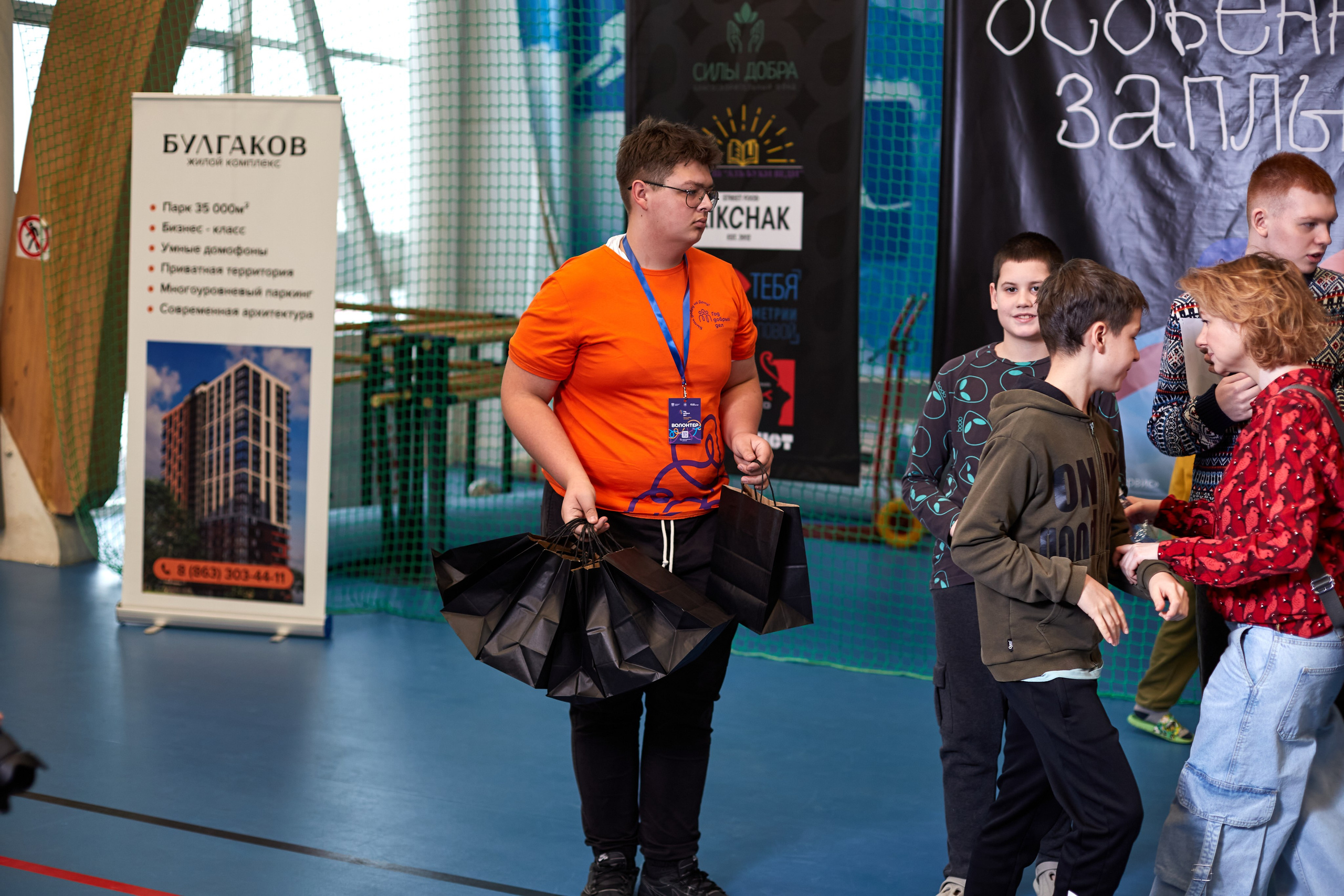 Особенный заплыв, Аксай, дворец спорта. Фотограф Зиновьев Михаил. Фотограф Зиновьев Михаил