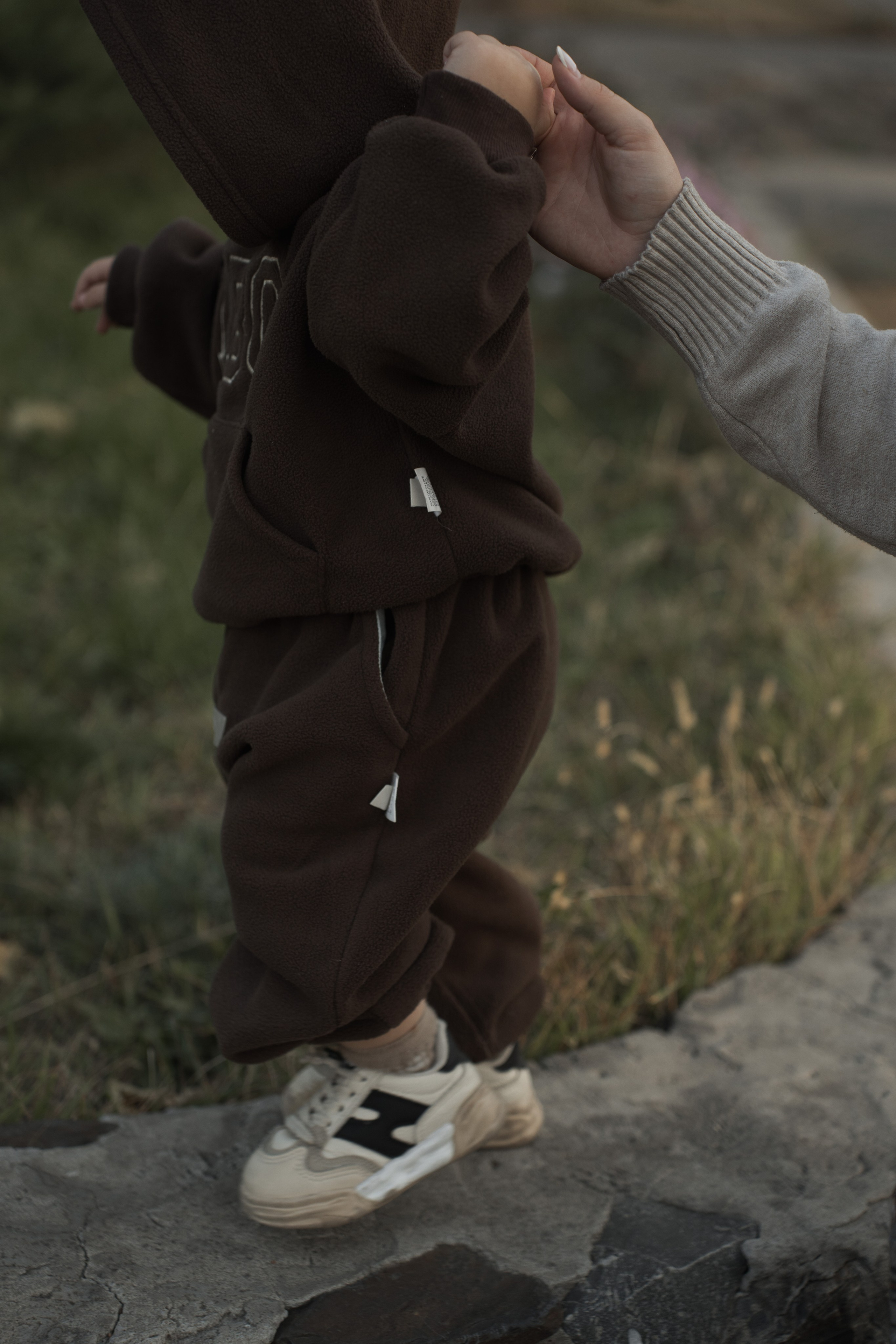 Наташа и Макар. Фотограф в Старом Осколе и Воронеже Анастасия Епифанцева