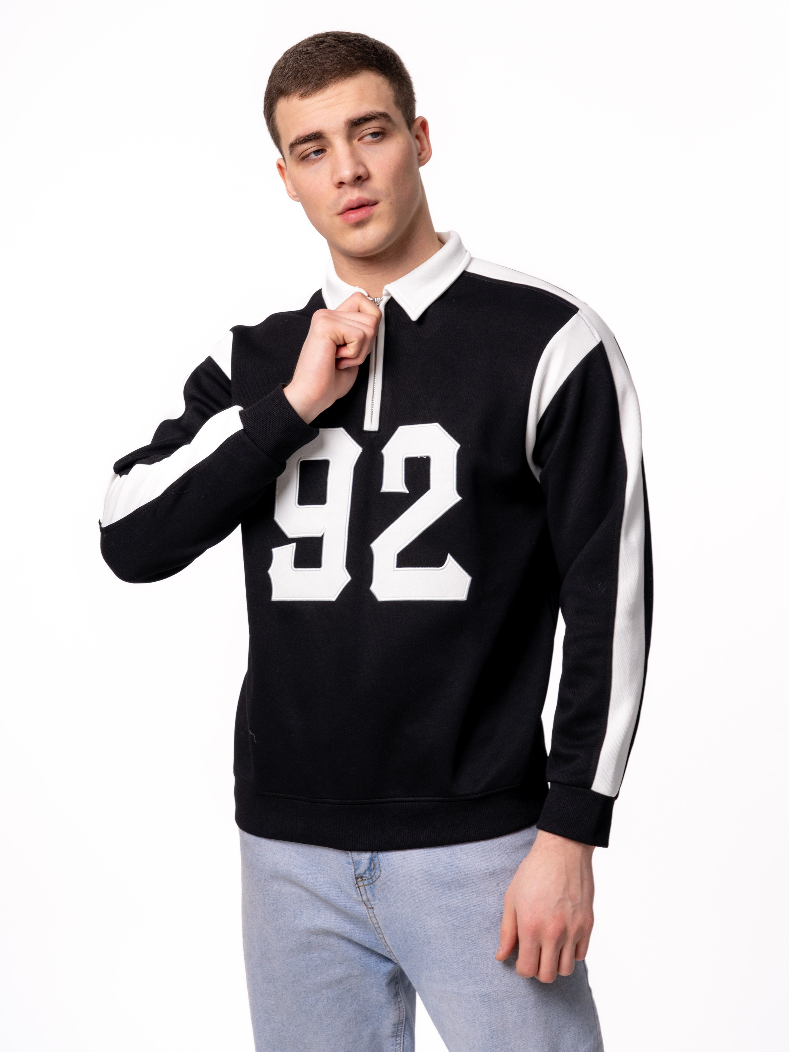 Сборная съёмка для маркетплейсов от CREATIVO PROD. Фото для маркетплейсов — CREATIVO.PROD Москва