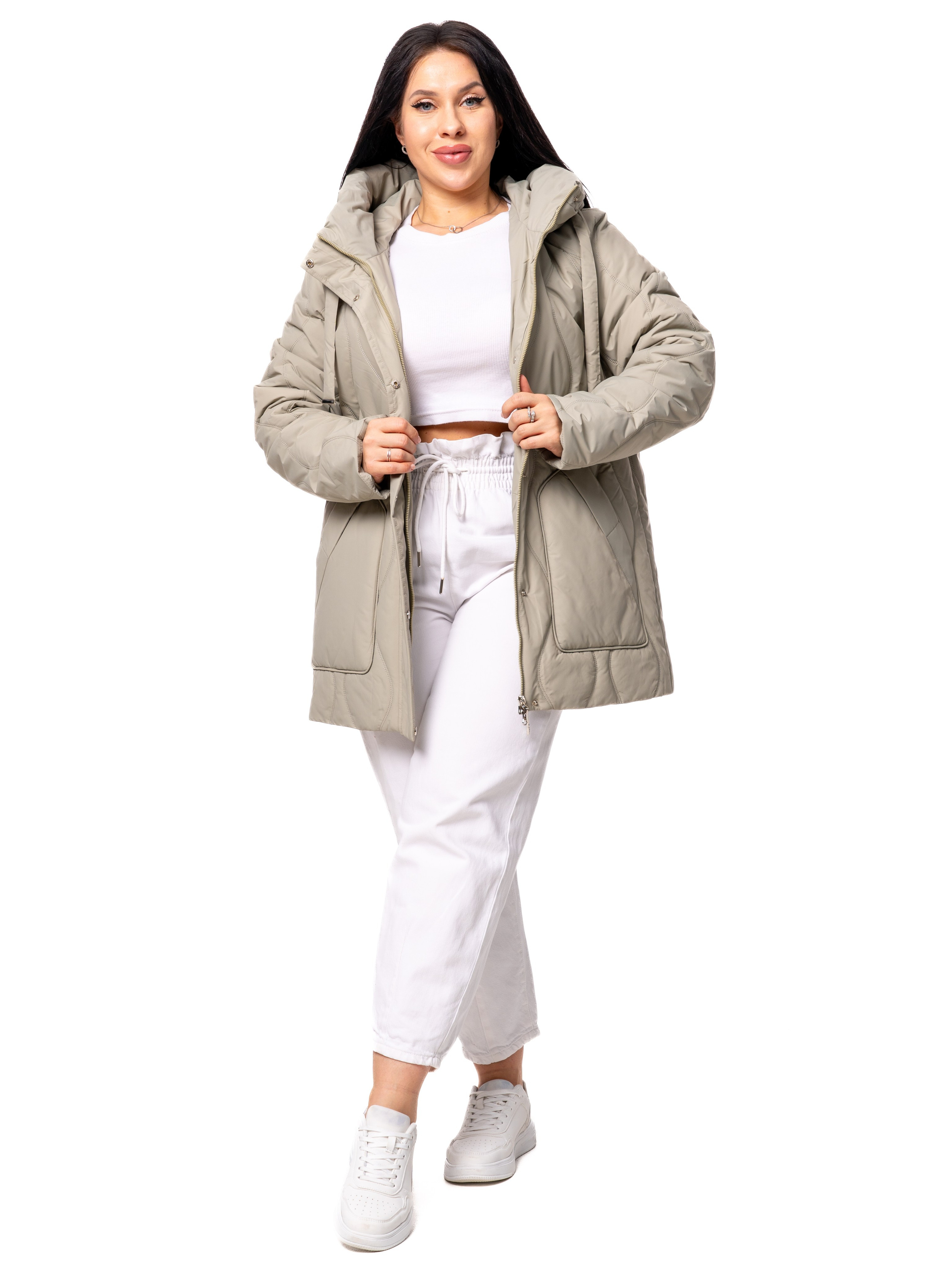 Сборная съёмка для маркетплейсов от CREATIVO PROD. Фото для маркетплейсов — CREATIVO.PROD Москва