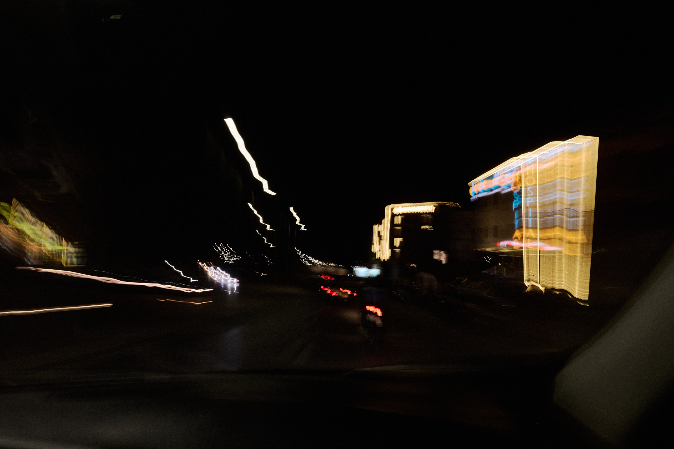 Другое 2. Jorgis Talè — photographer, kind person, teacher of arts and other mag