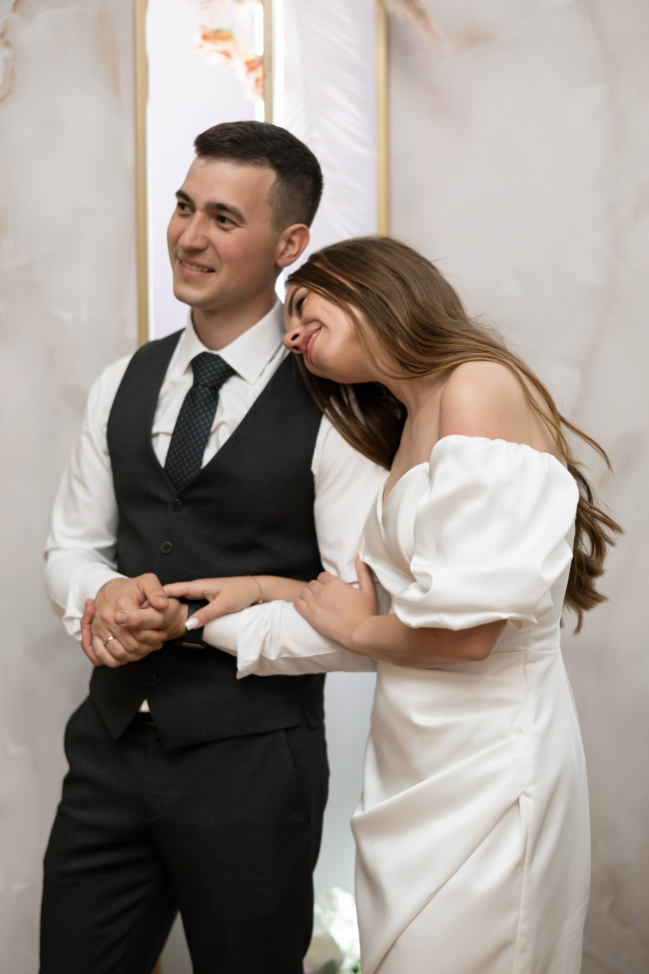 Свадебный фотограф Москва. Свадебный фотограф и видеограф в Москве, Виктор Архилюк