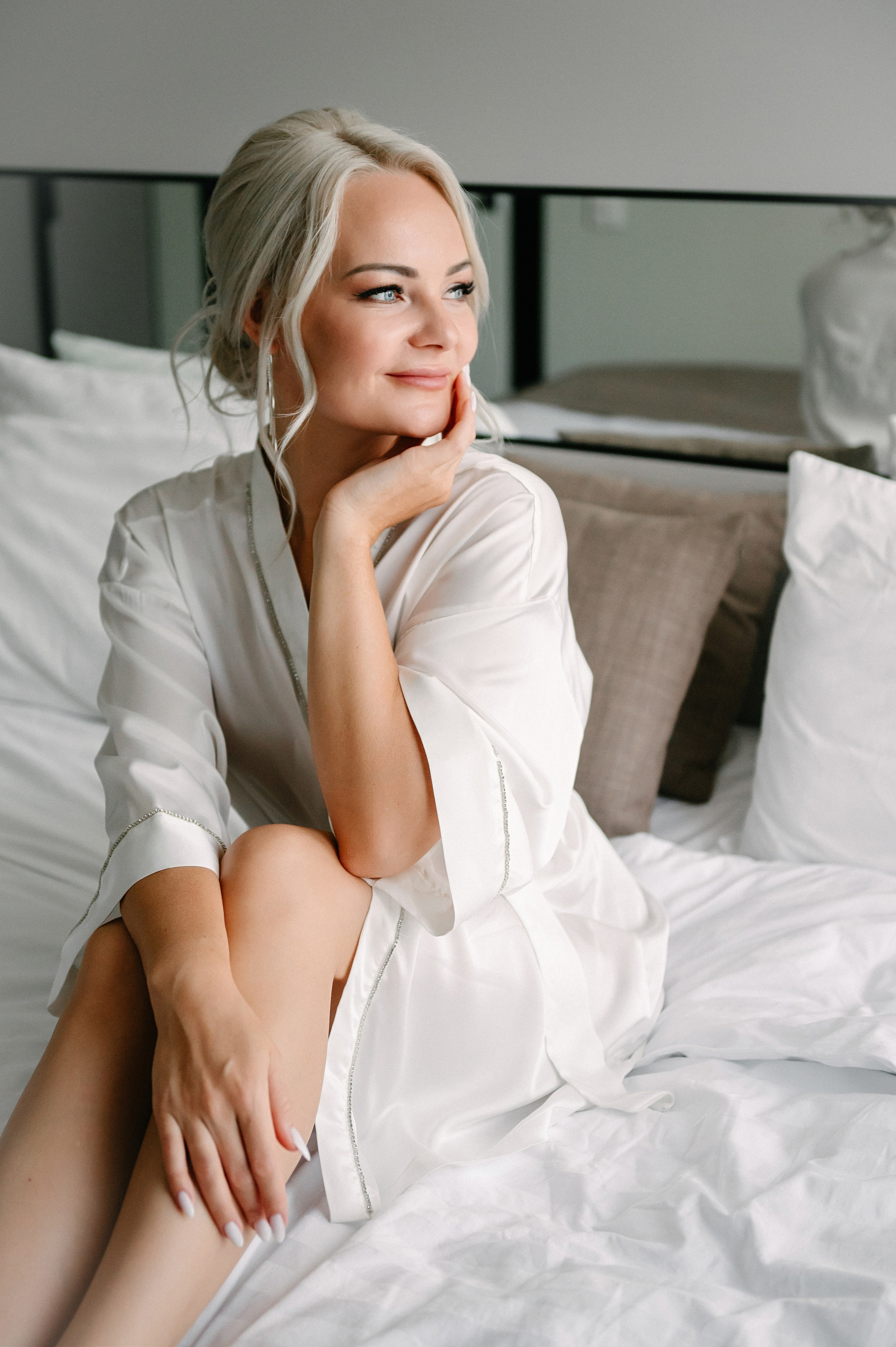 О&Ю. Фотограф Рязань. Дарья Дмитриева