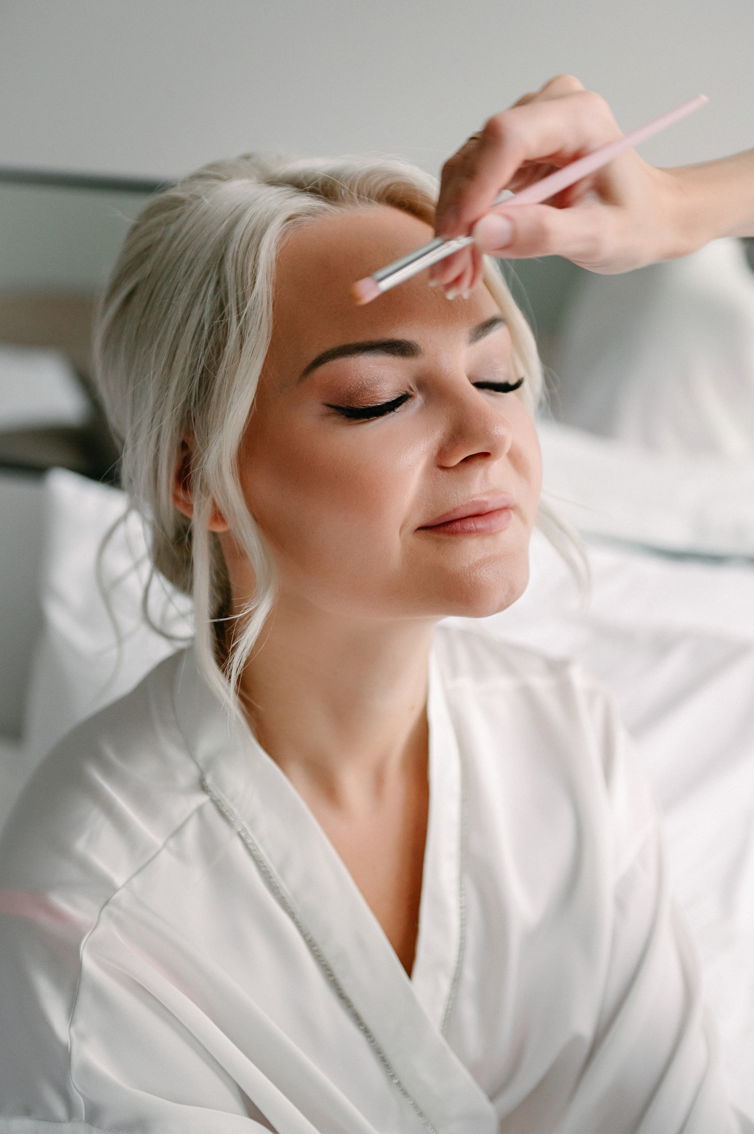 О&Ю. Фотограф Рязань. Дарья Дмитриева