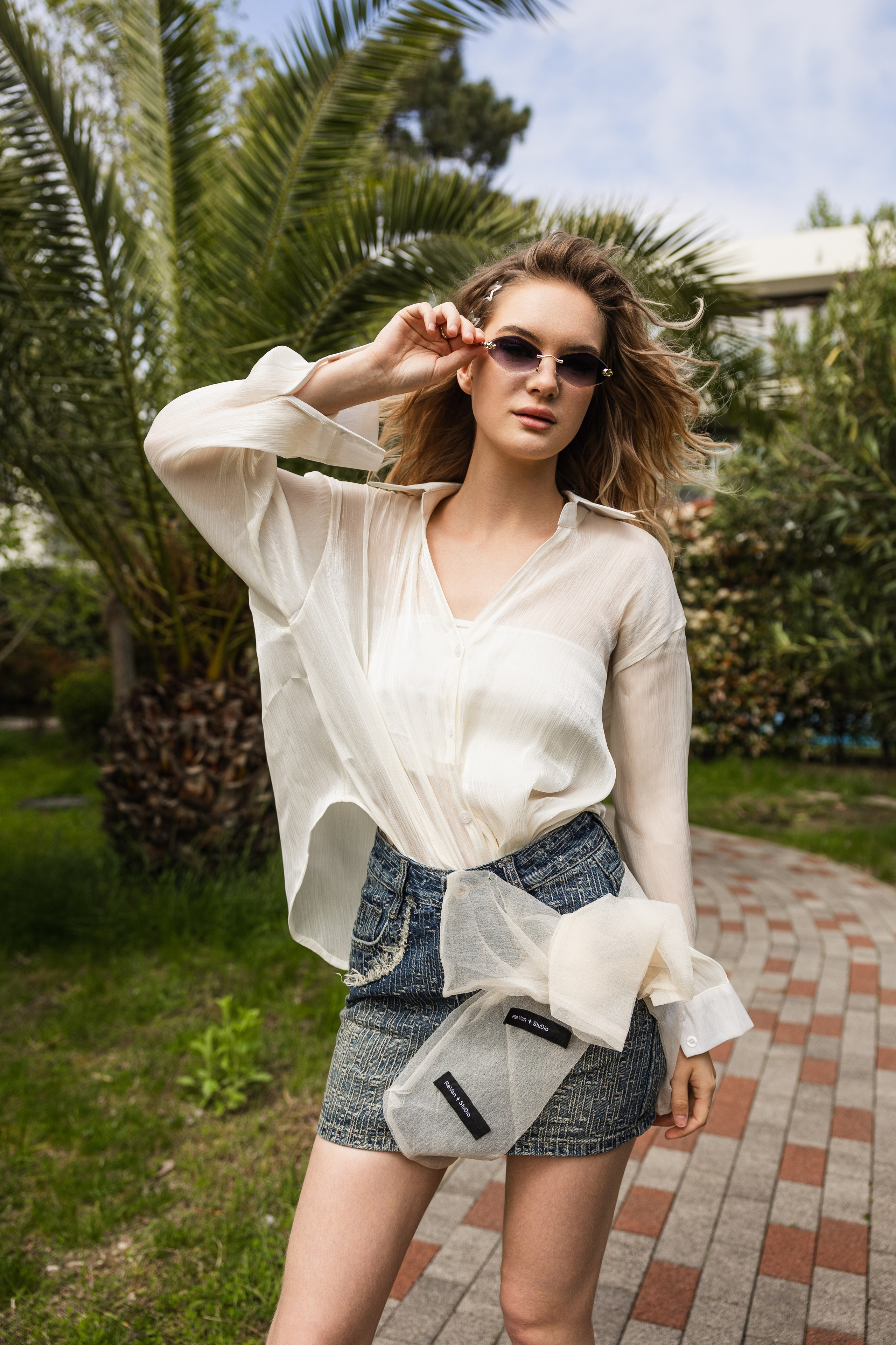 Сочи. Свадебный фотограф Краснодар Ростов Солоникова Вероника