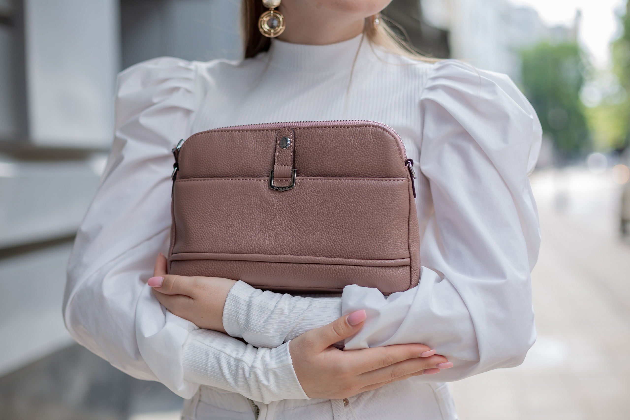 Сумки. Семейный фотограф Николаева Ольга