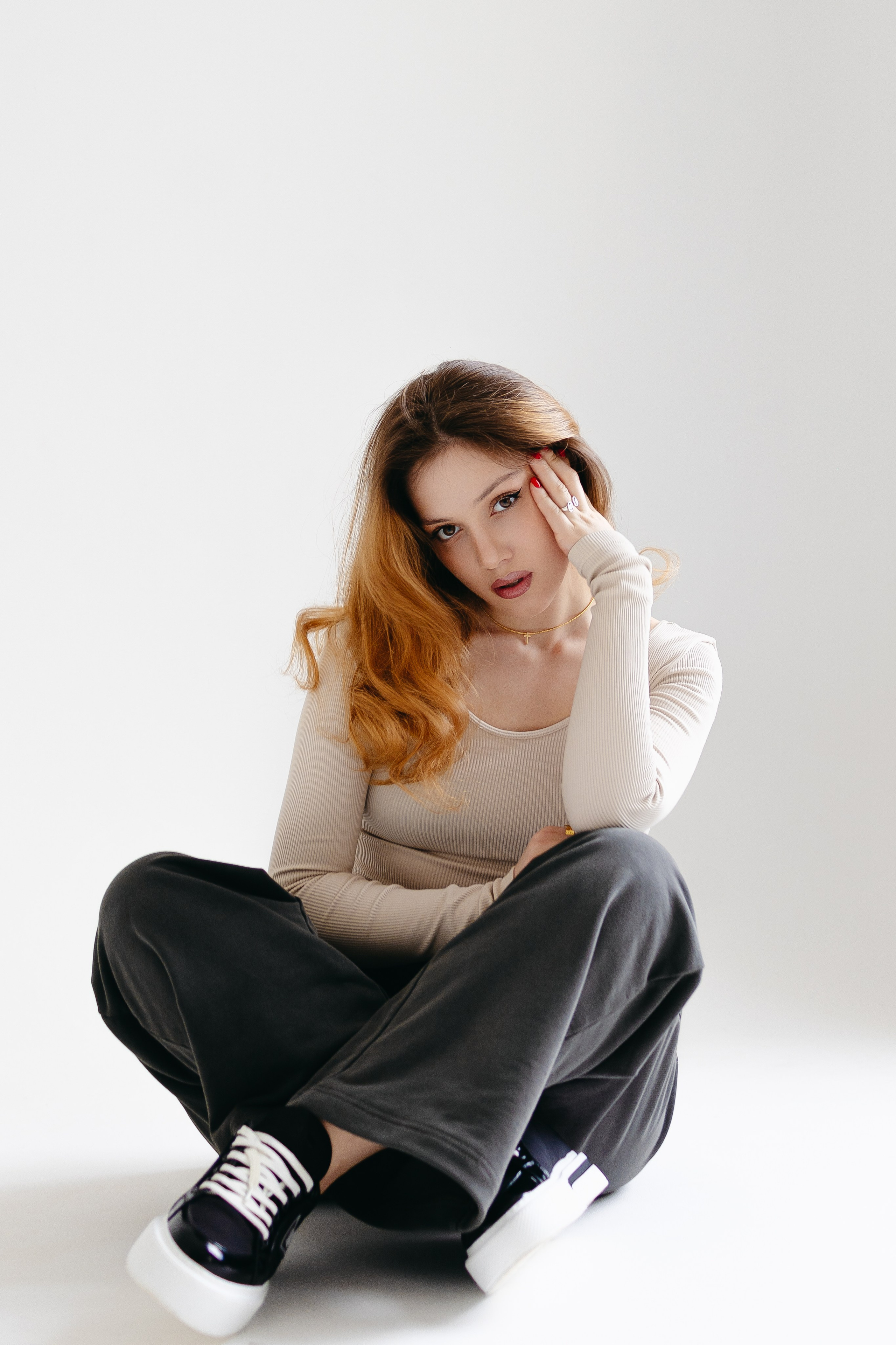 Милада и Милена. Свадебный и семейный фотограф в Ростове-на-Дону