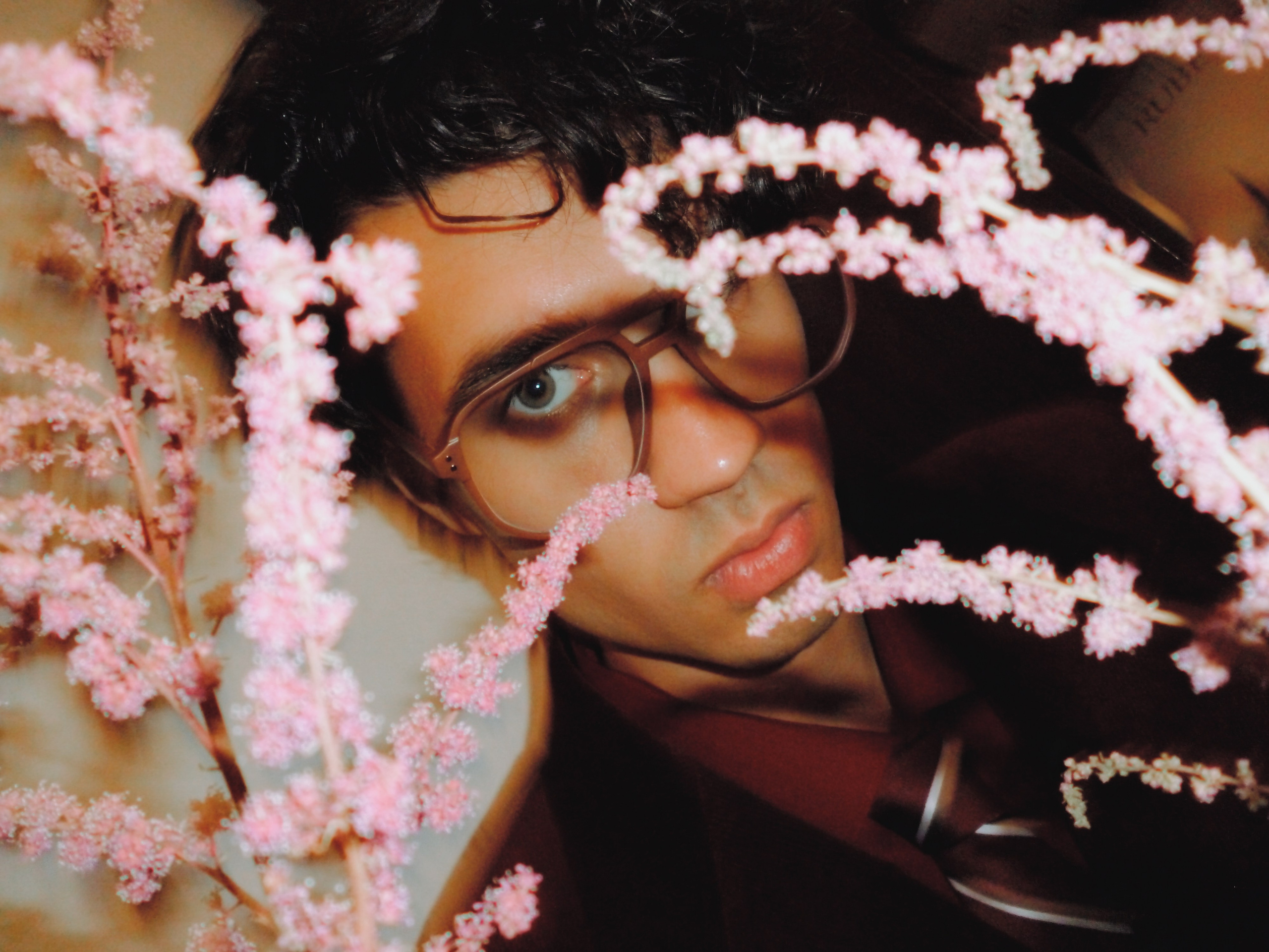 Crime. Фотограф Вито Бурмасов | Москва