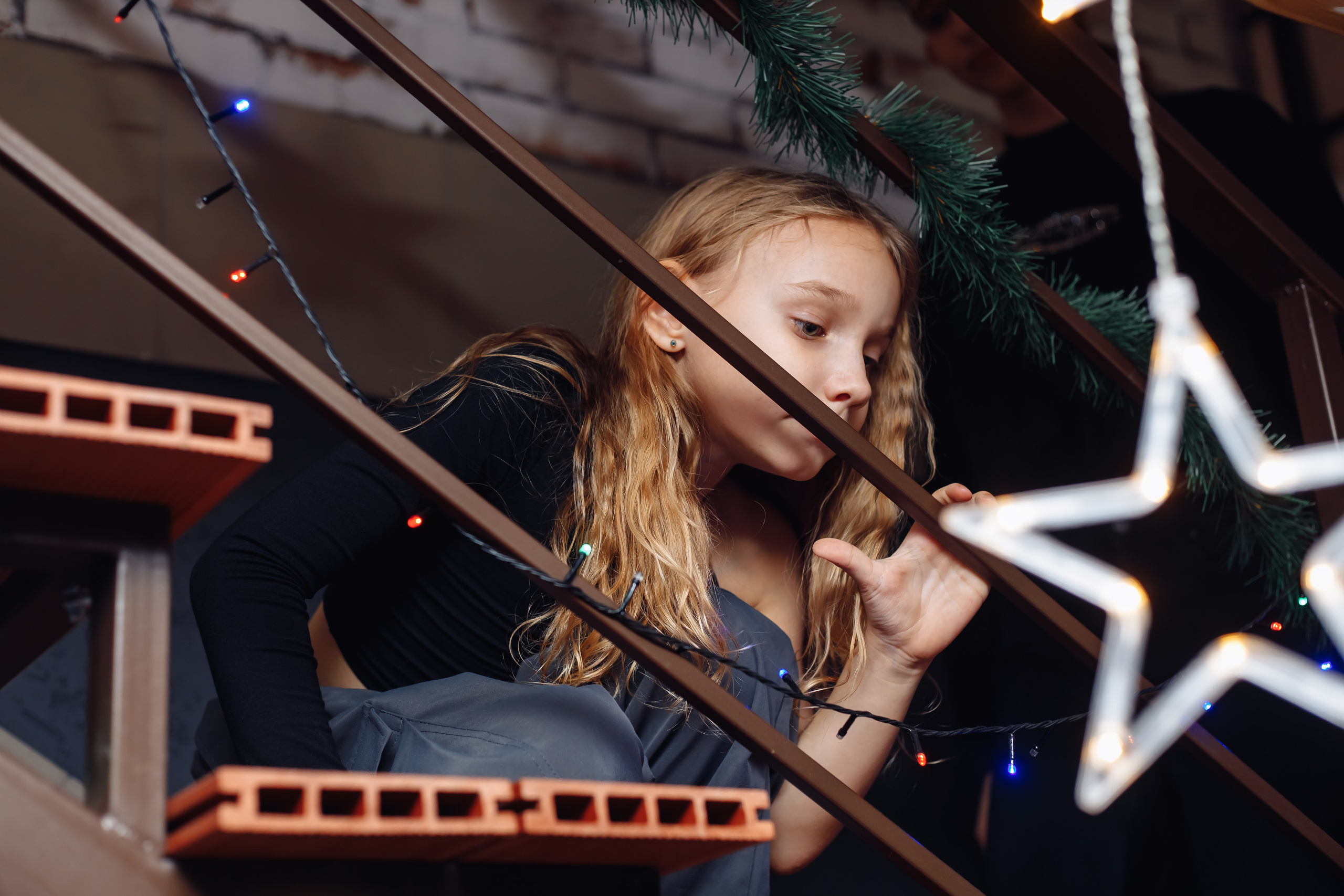 Фотосъемка ко дню рождения. Свадебный и семейный фотограф в Краснодарском крае Мария Данилкина