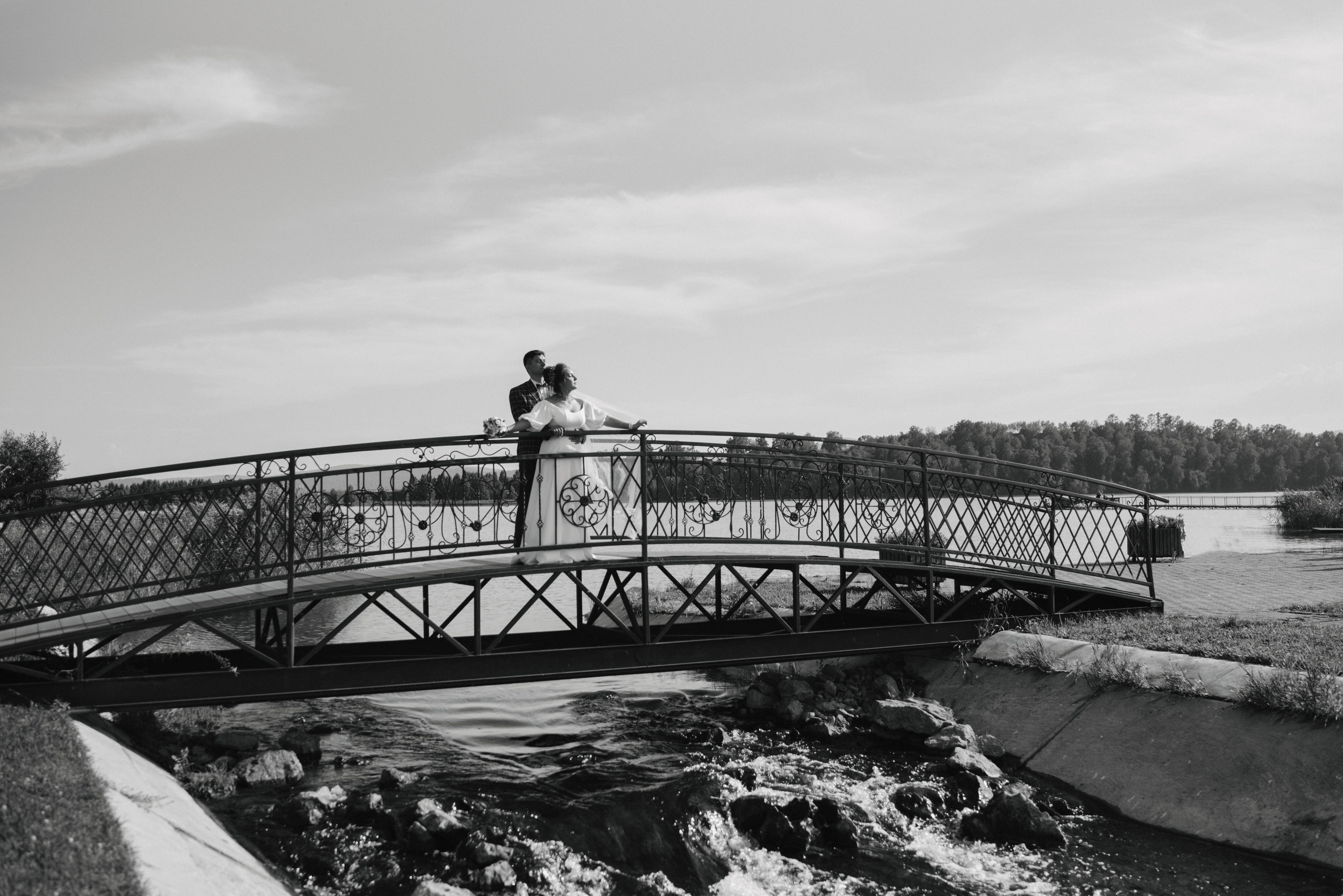 Wedding. Фотограф Шарыпово