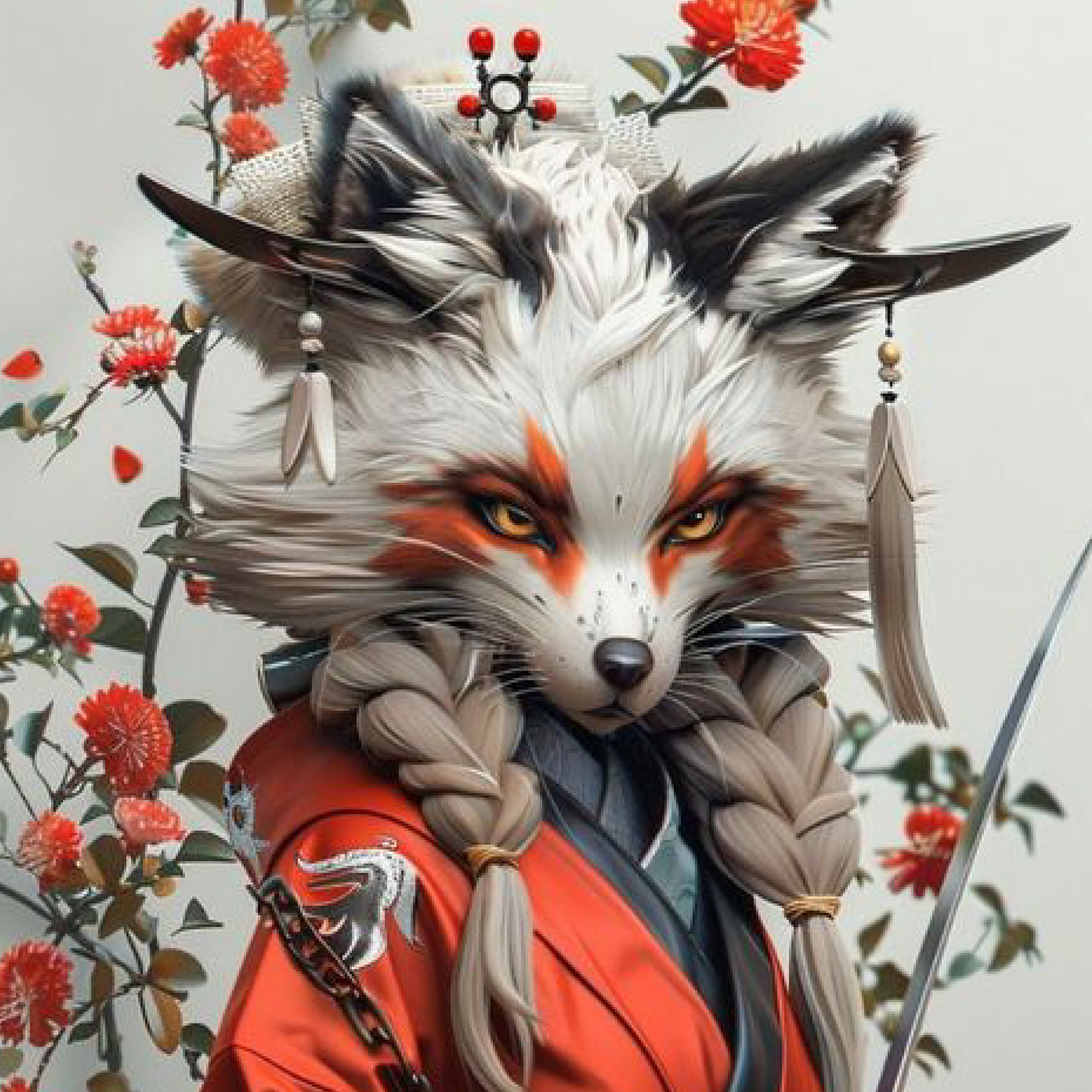 МАСТЕРА. БАМ БУК Мастерская тела