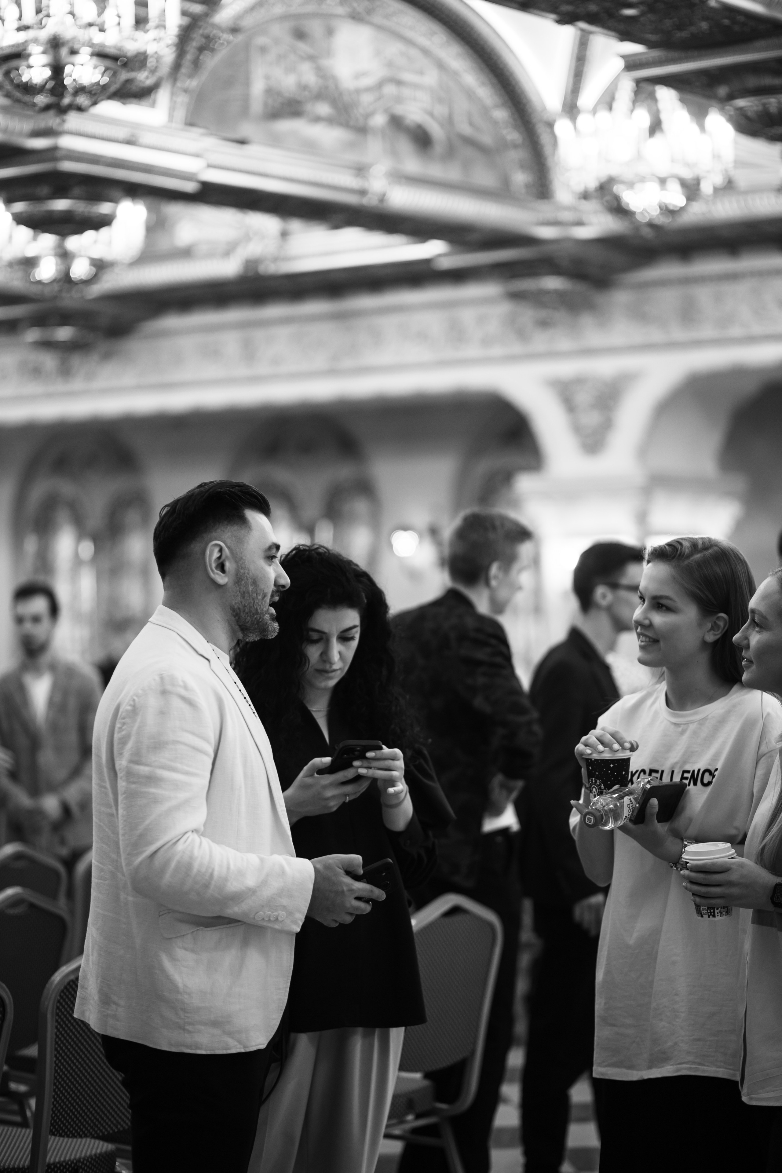 Ивенторы 2023. Фотограф Екатеринбург