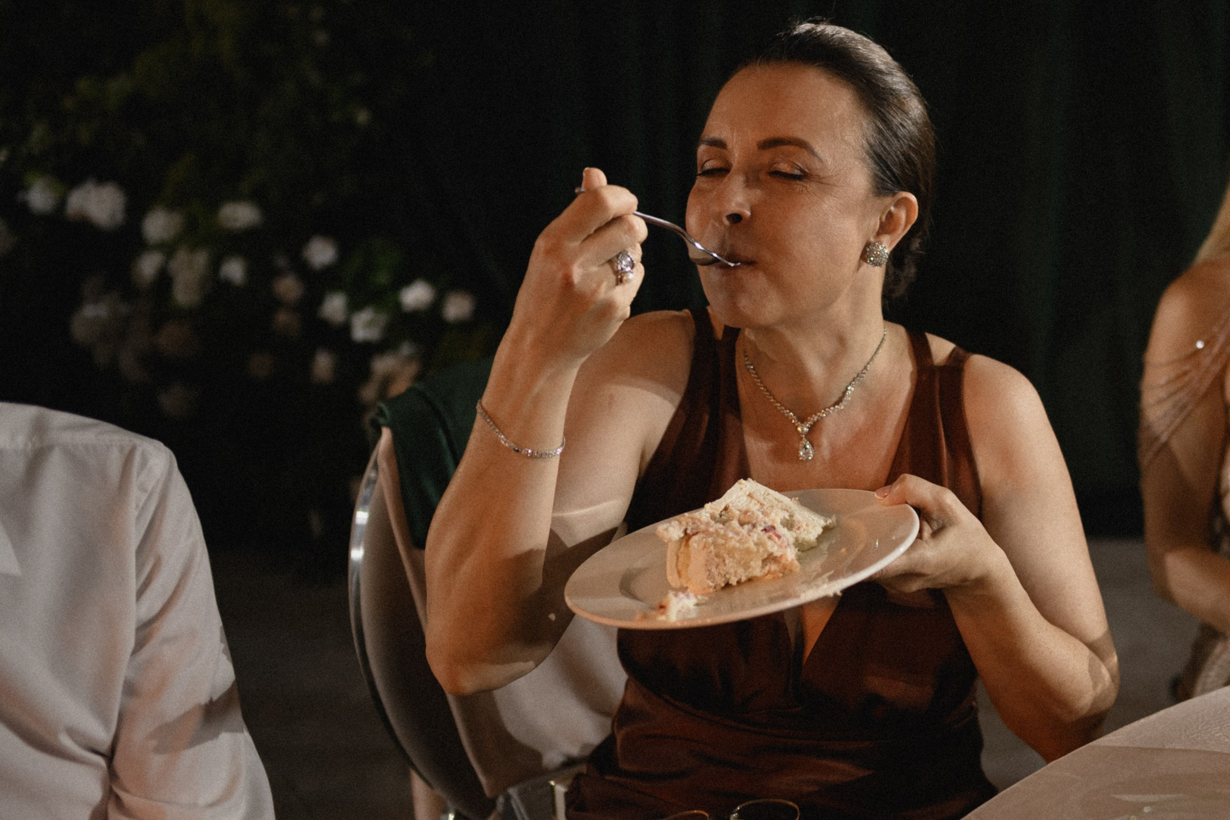 МВ. Свадебный и семейный фотограф в Ростове-на-Дону