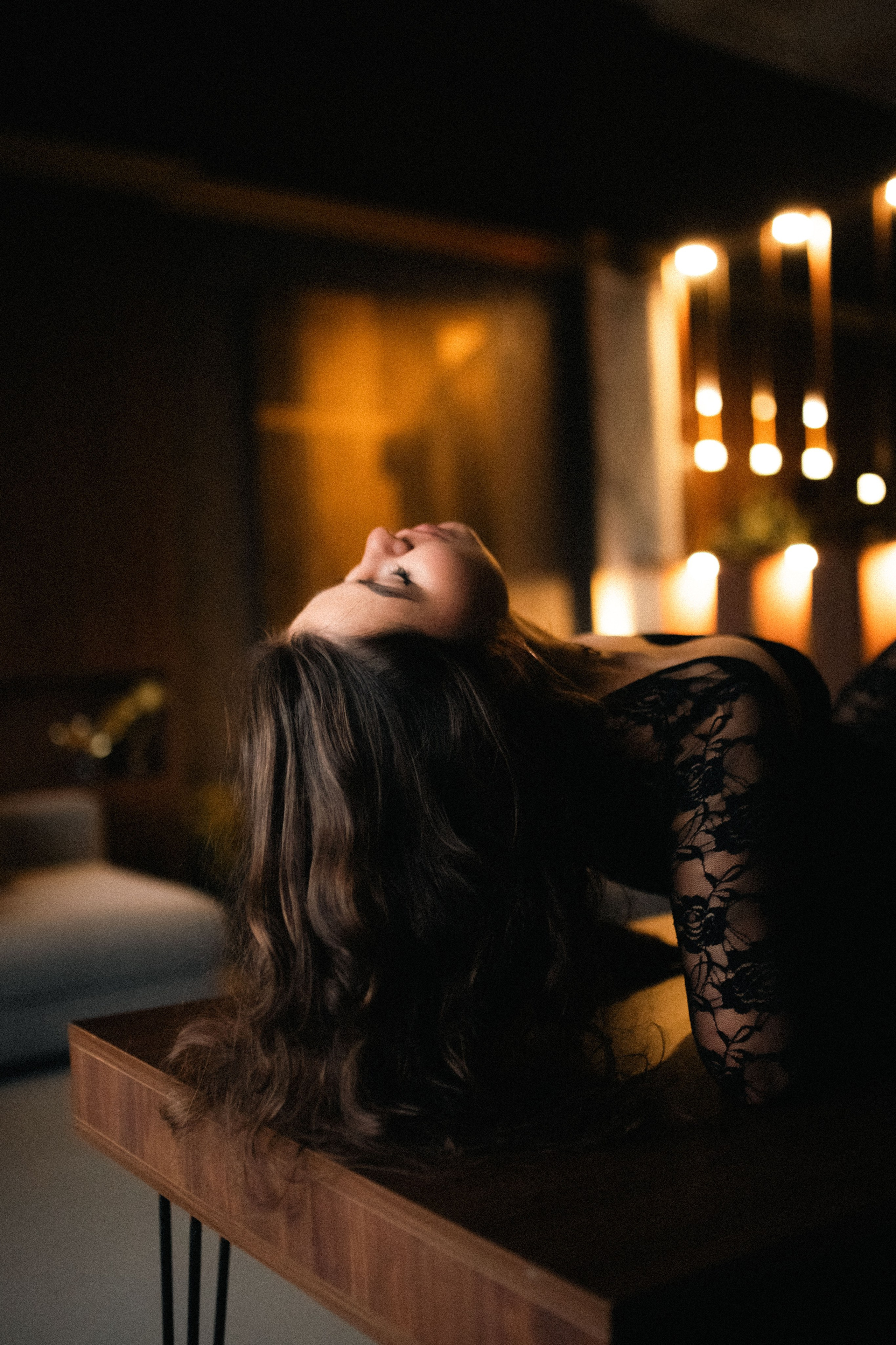 Дарья. Фотограф в Минске Анастасия Ткаченко